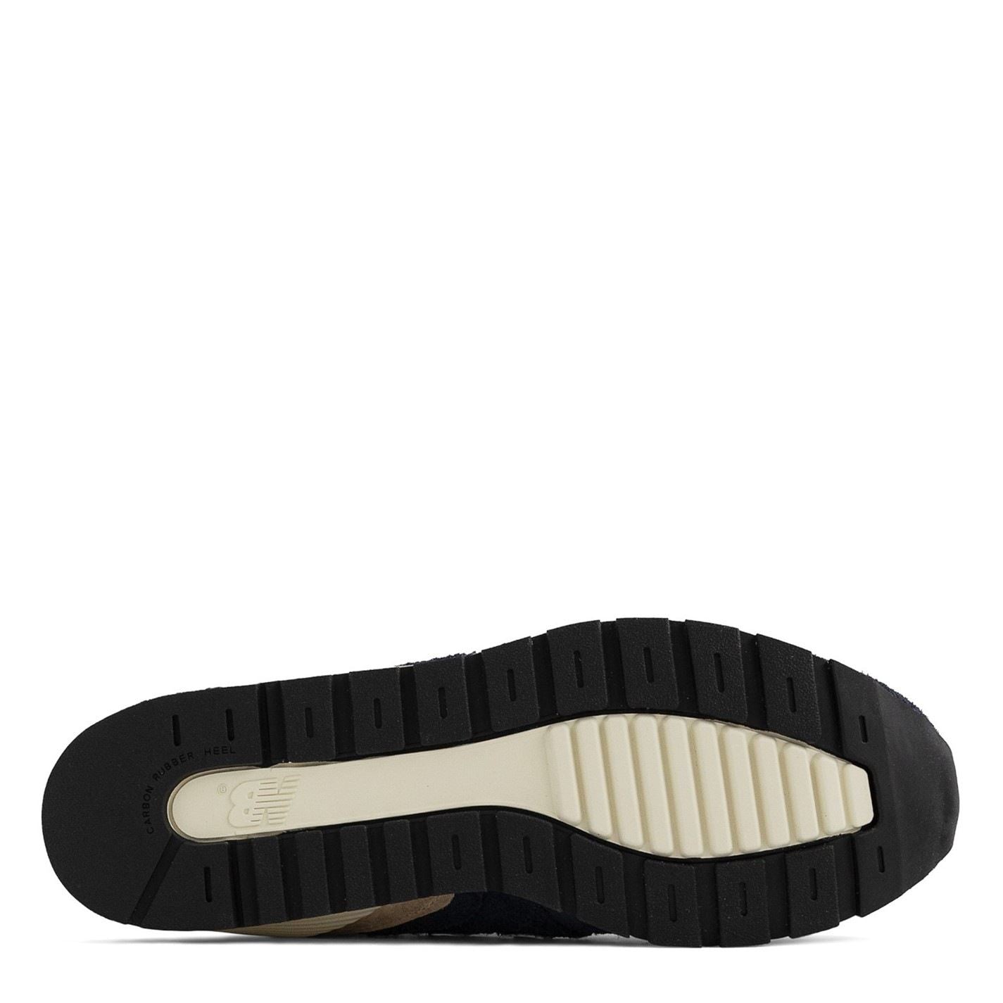 New Balance Is Usa6 Trainers Juniors