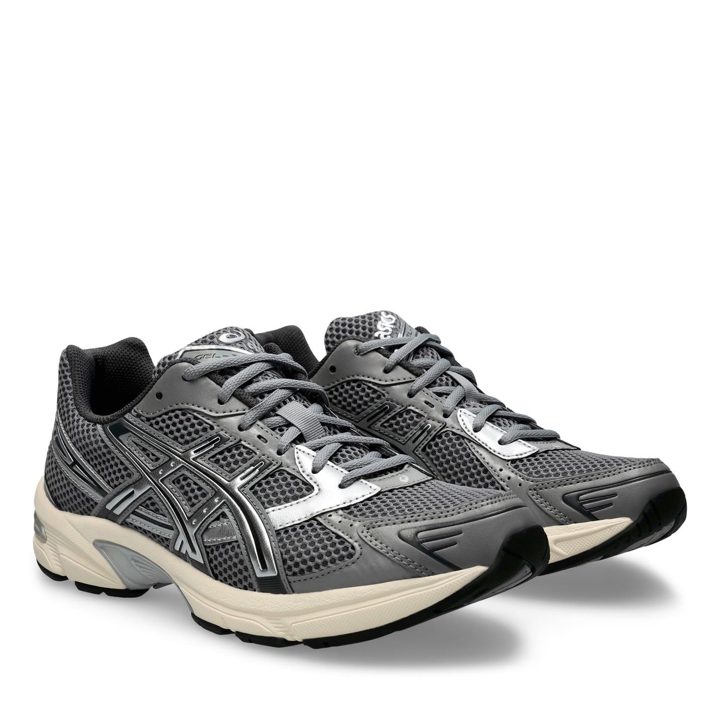 Asics 1130 Running Trainers