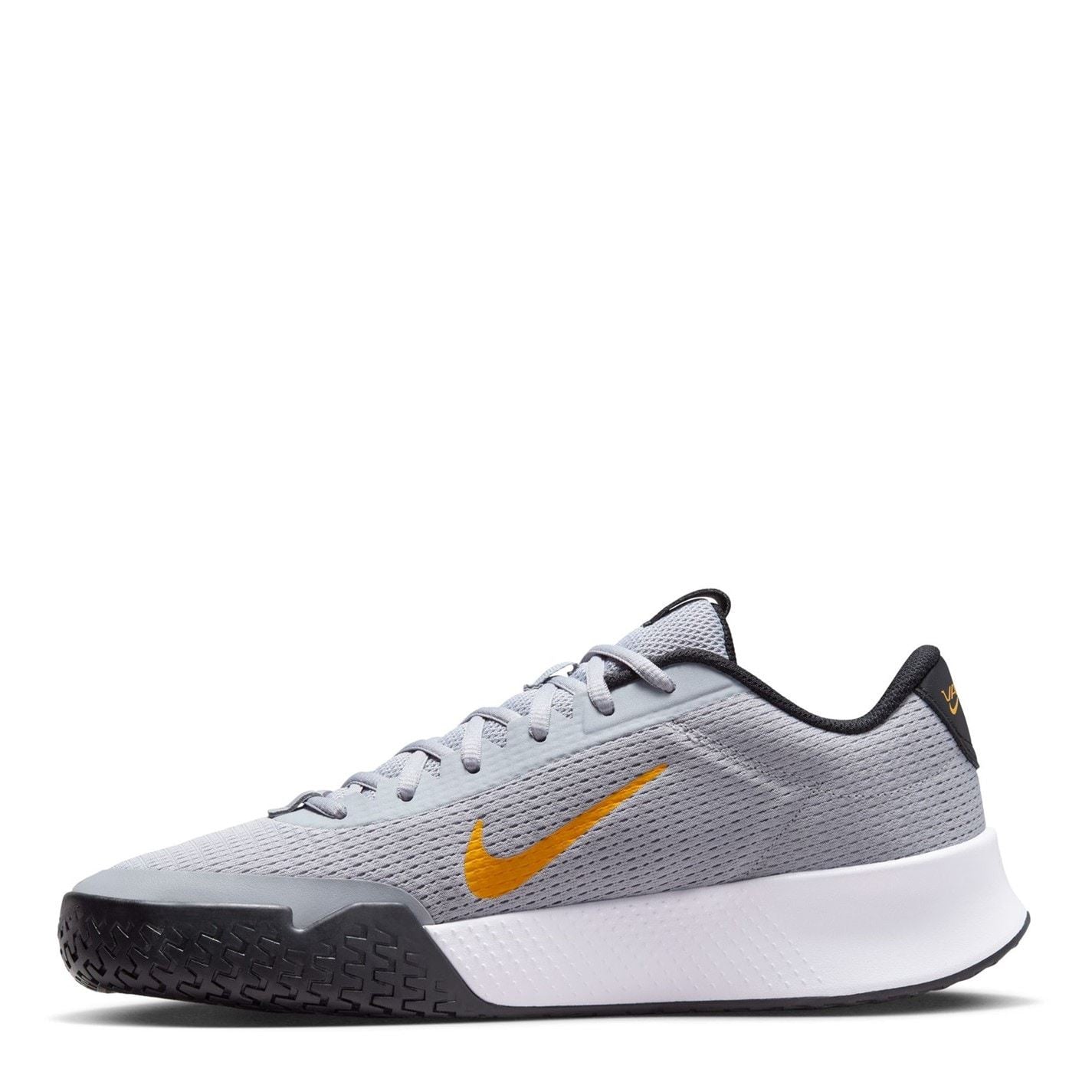 Nike Mens Vapor Lite 2 Hard Court Tennis Shoes
