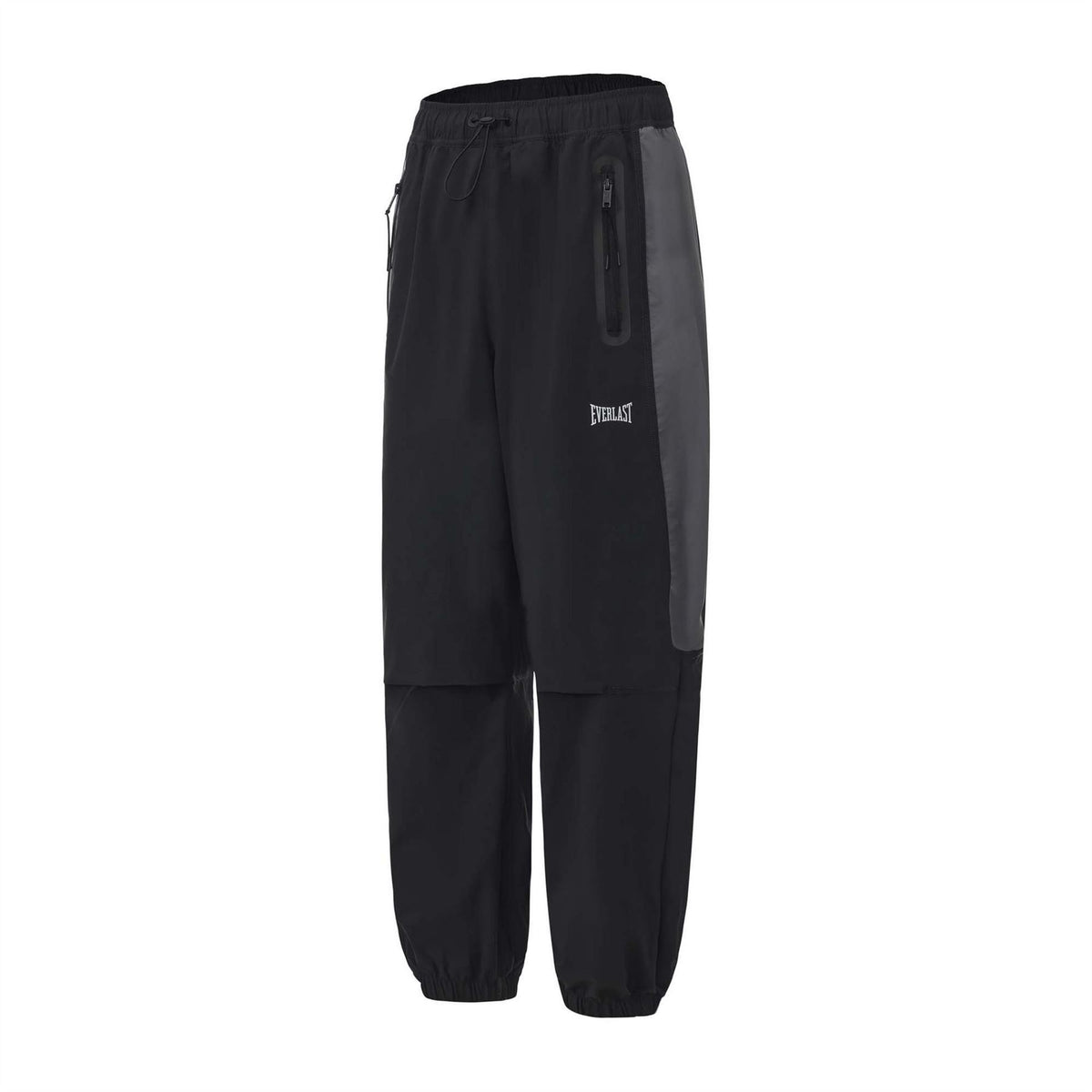 Everlast Mens Flex+ Pant