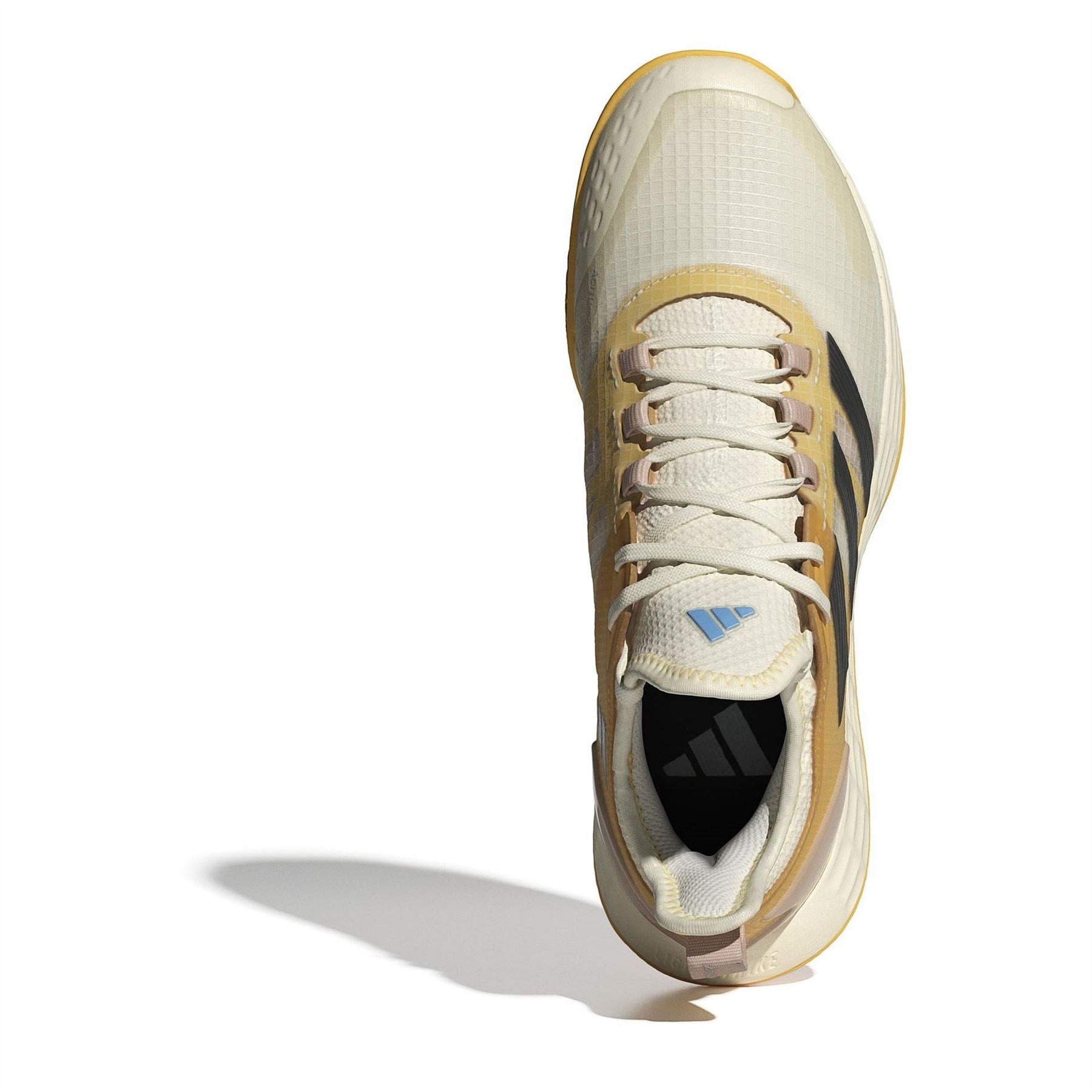 adidas Ubersonic 4.1 Cl W