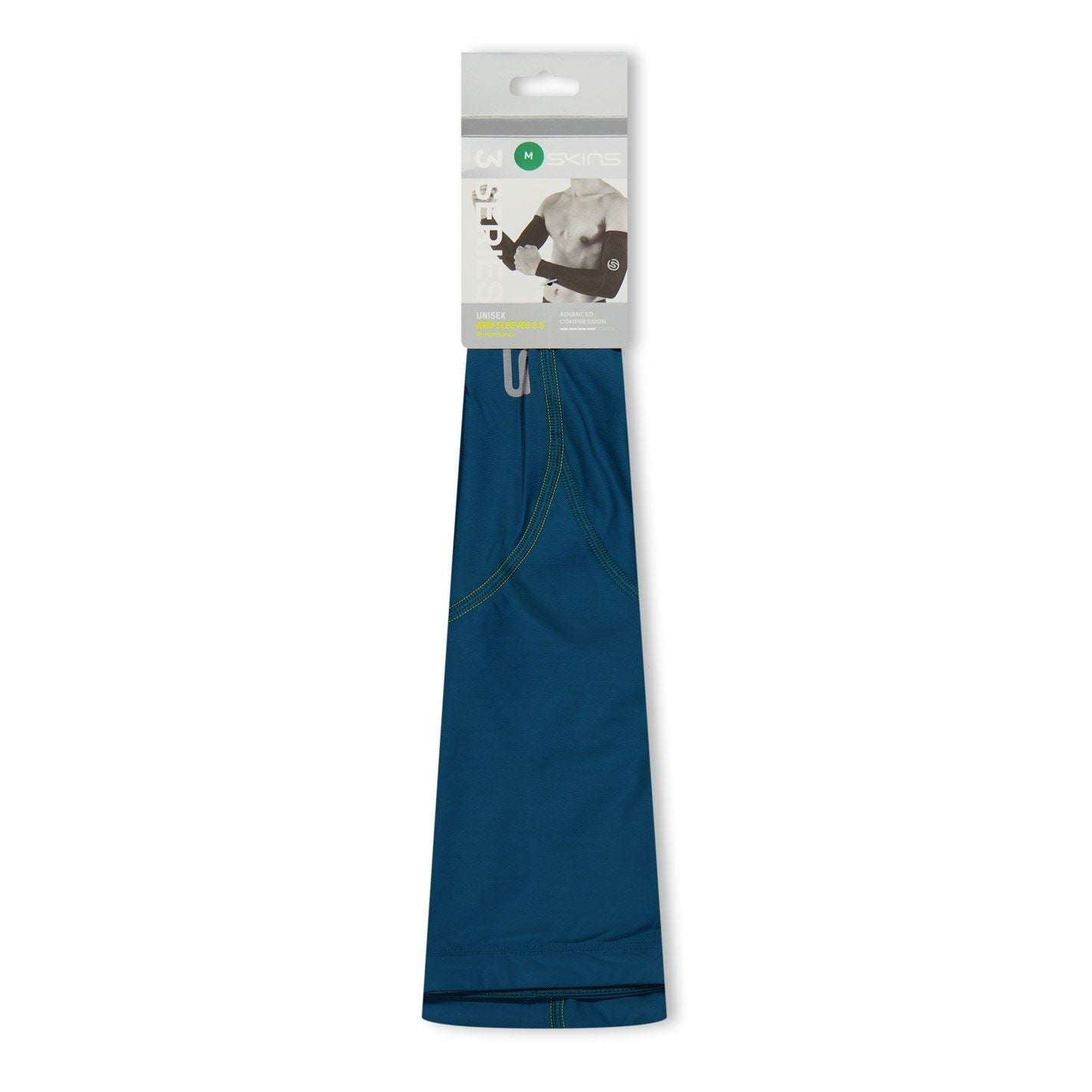 Skins Arm Compression Sleeve