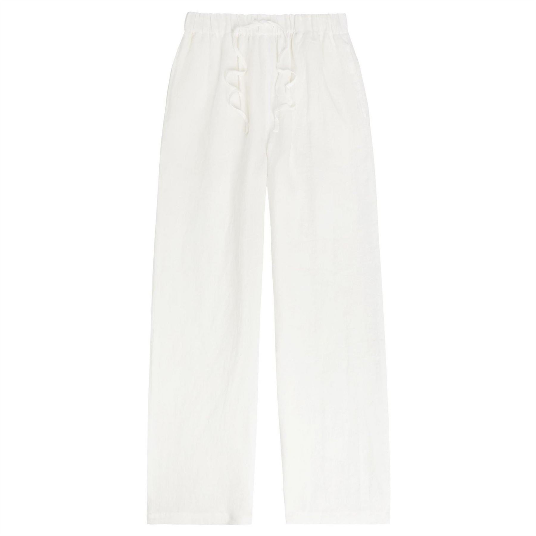 Cherry LA Beach Pants