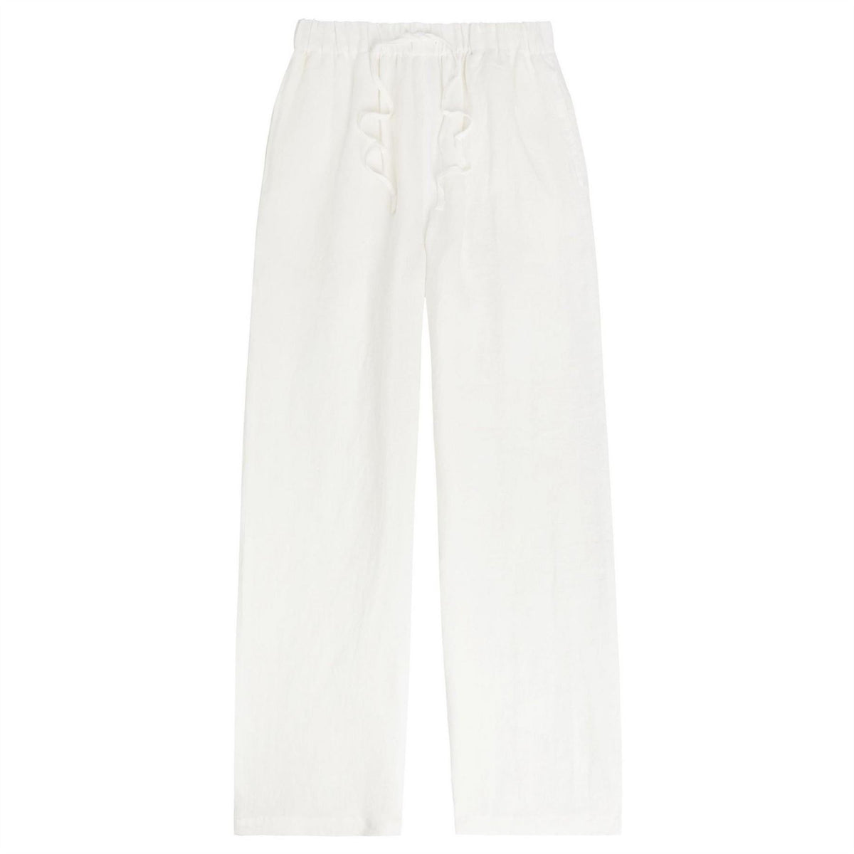 Cherry LA Beach Pants