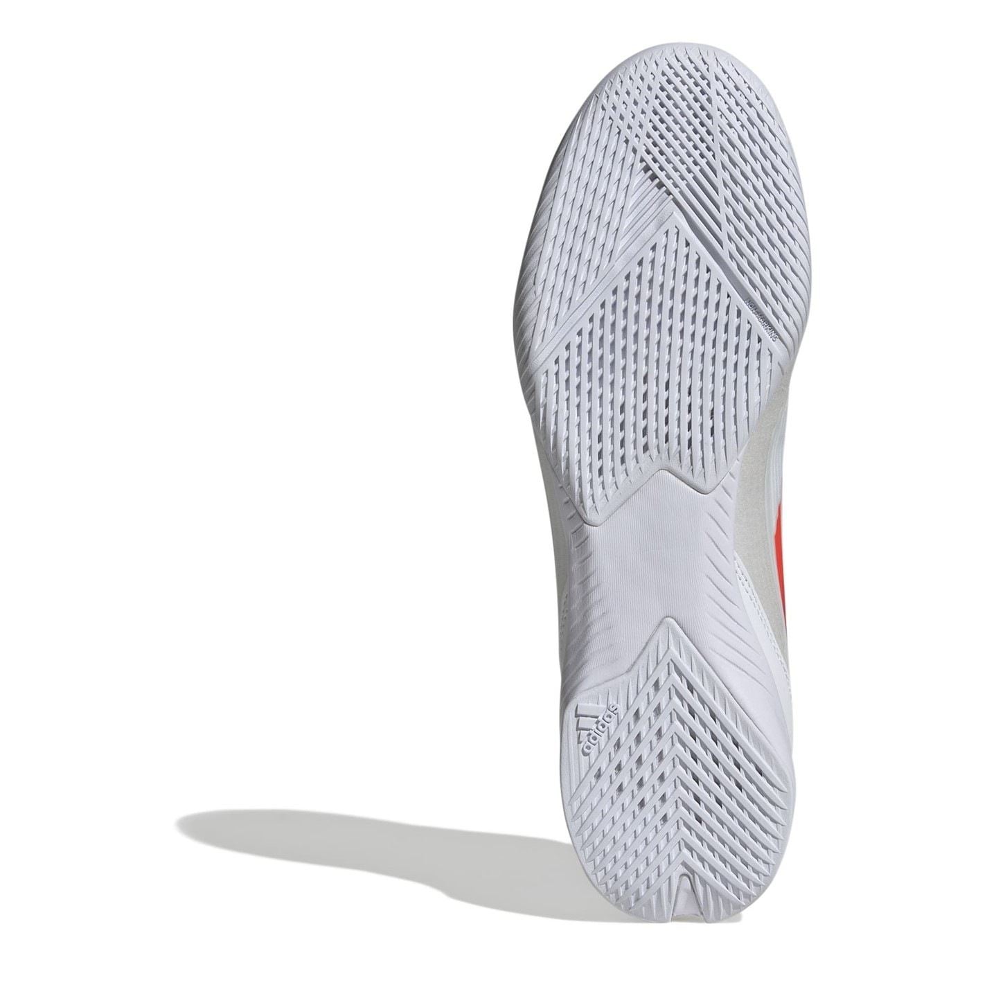 adidas F50 League Indoor Football Boots