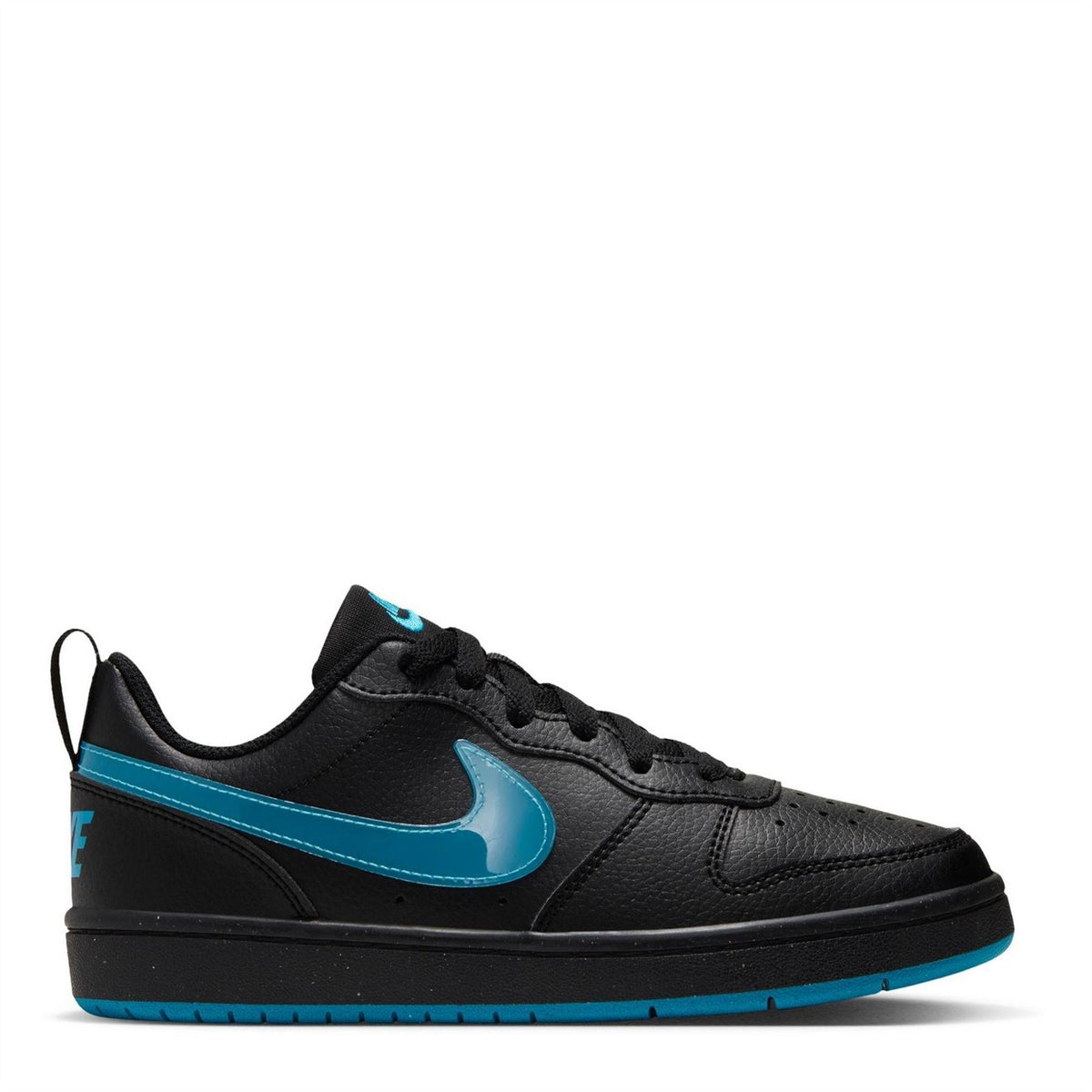 Nike Court Borough Low Recraft