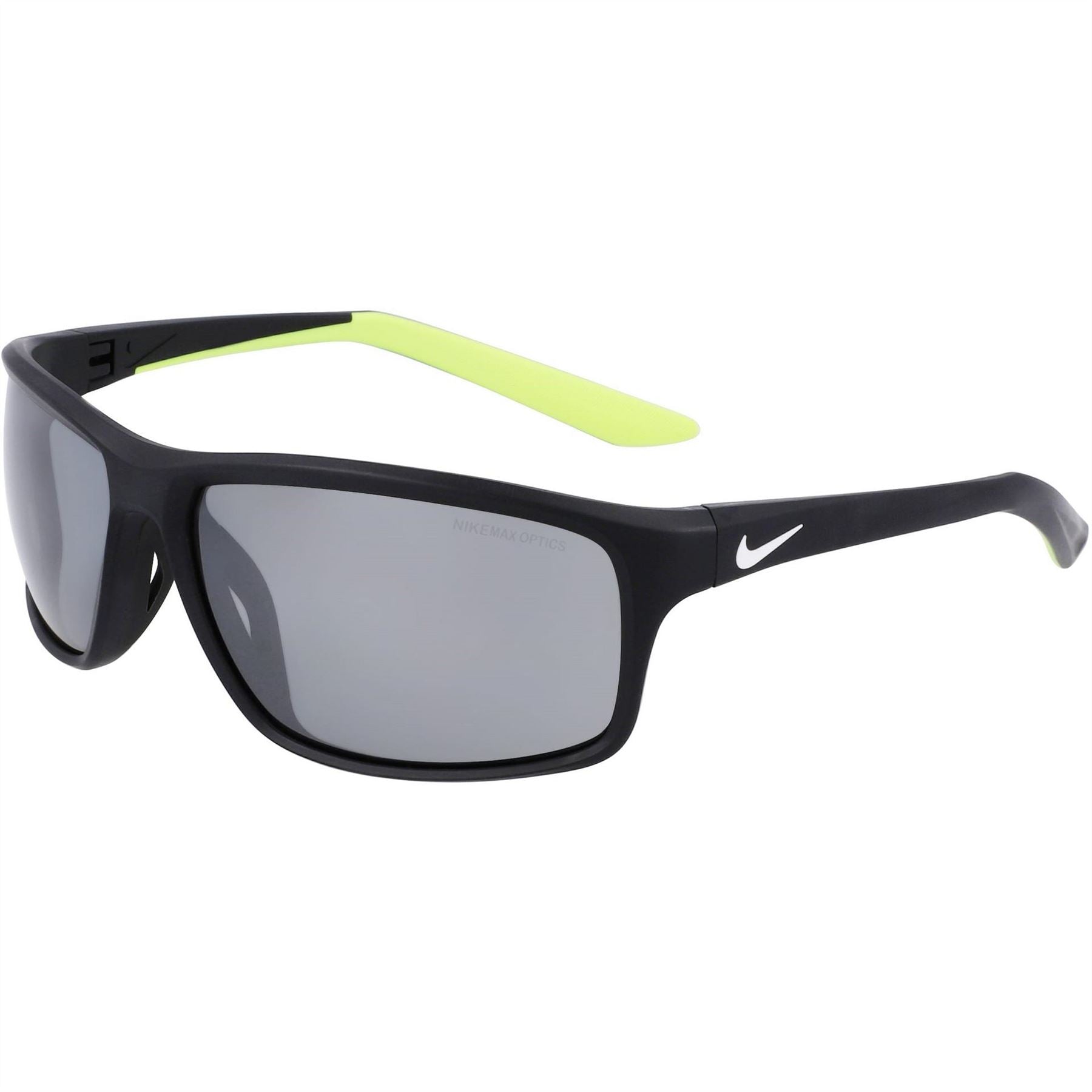 Nike Sunglasses