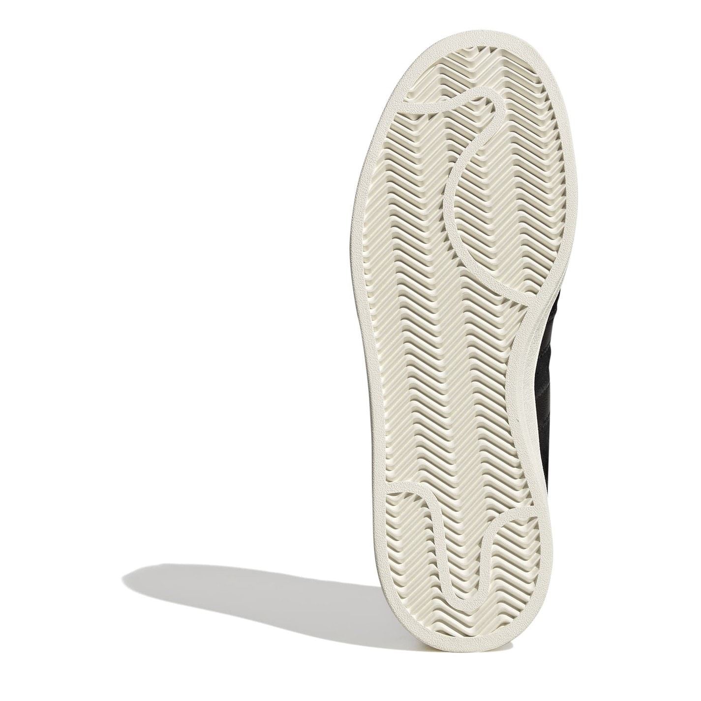 adidas Originals Campus 00s Floral Low Top Sneakers