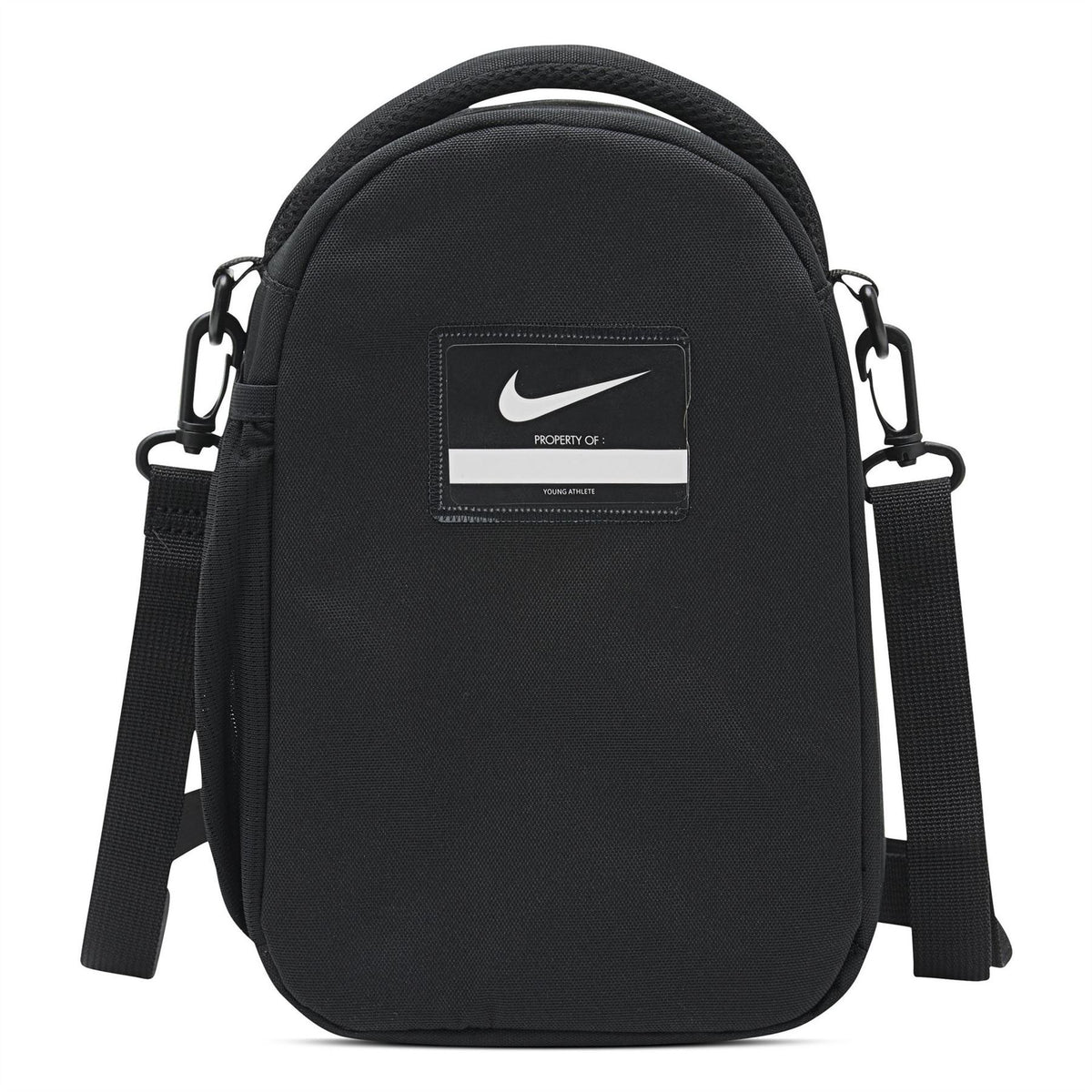 Nike Bag