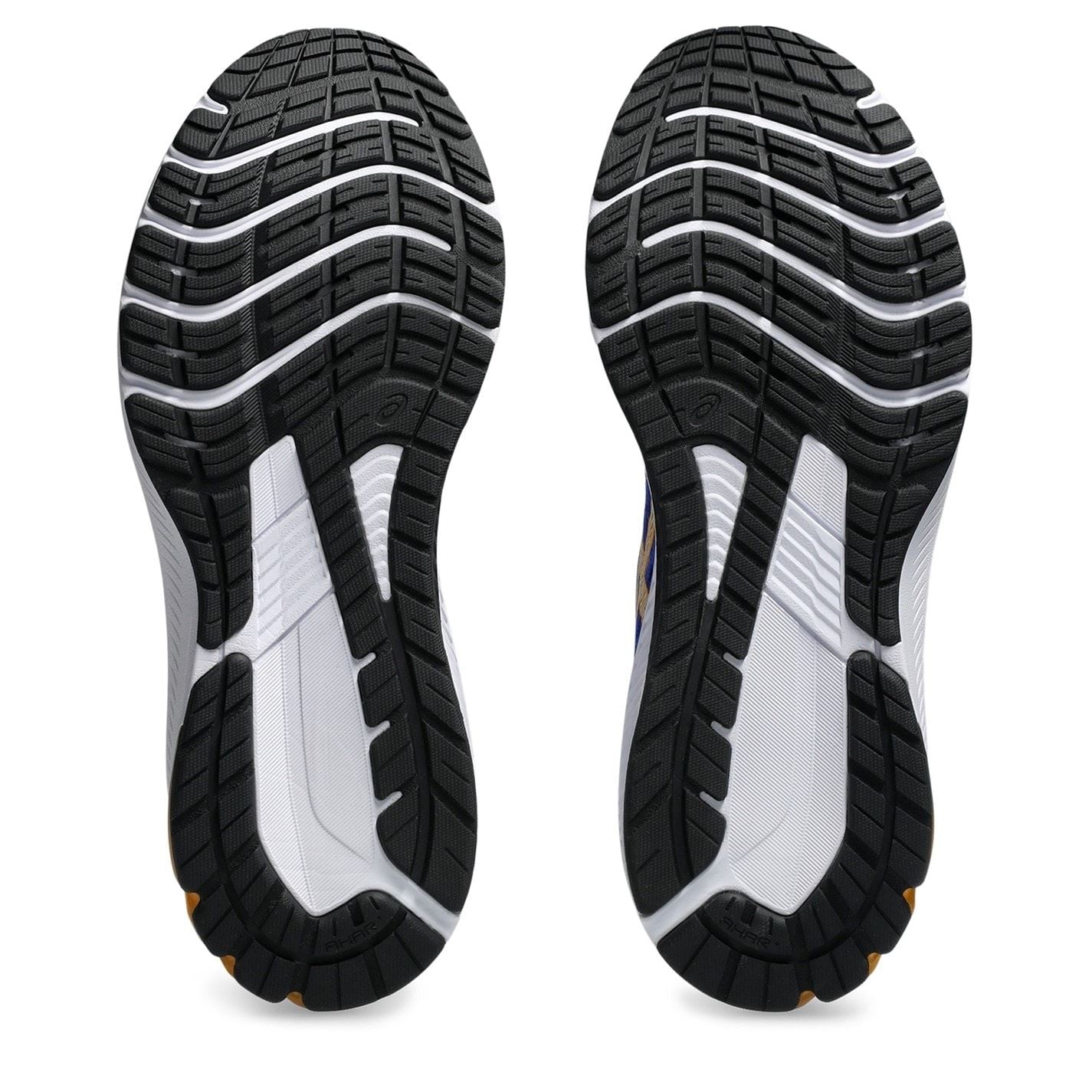 Asics Mens Gel Phoenix 12 Running Shoes