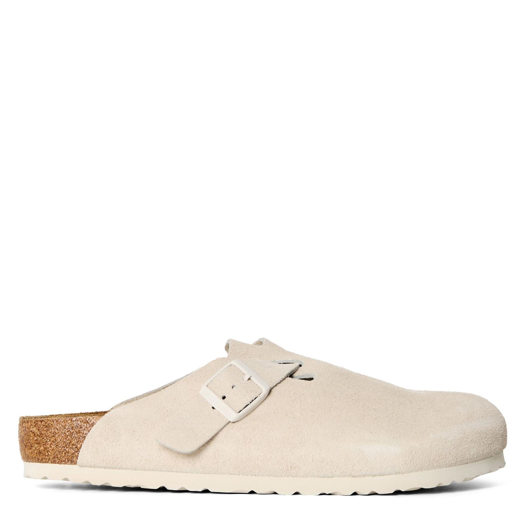 Birkenstock Boston Leve Clog 64