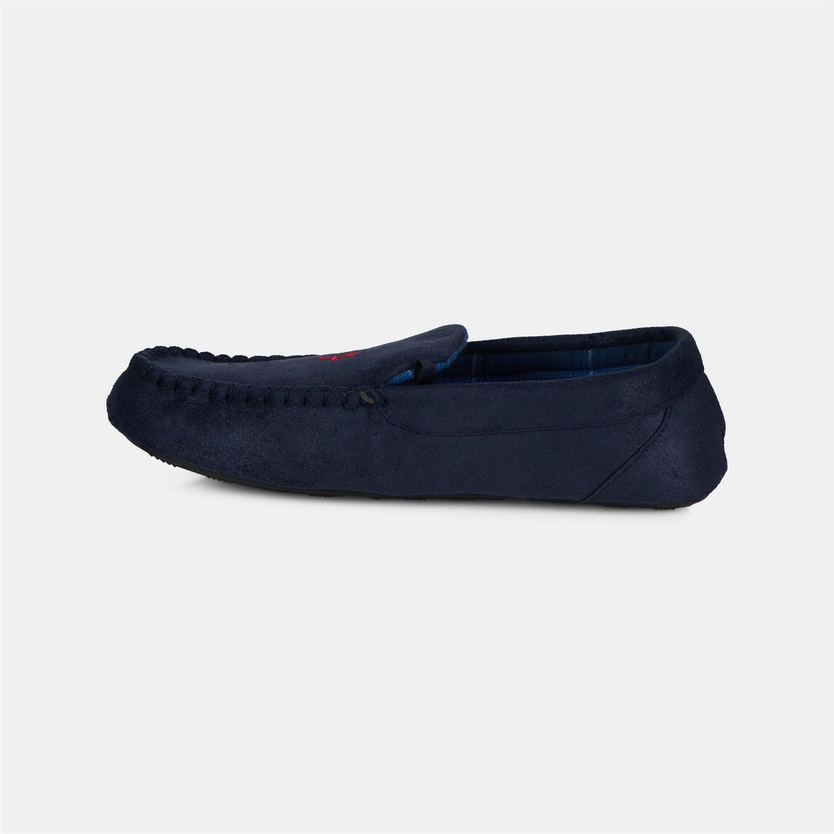Farah Nicken Slippers