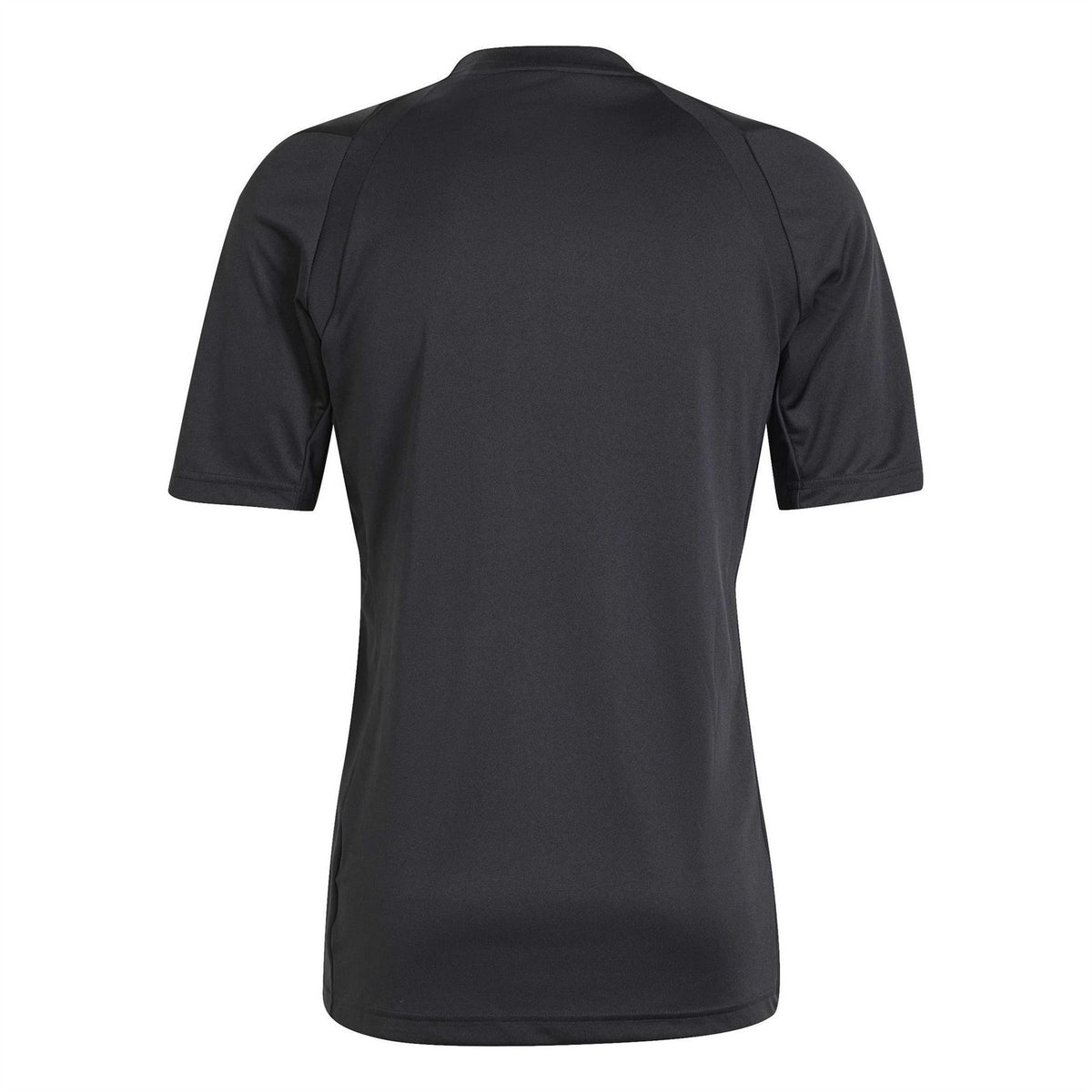 adidas Mens Ref 24 Jersey Referee Shirt