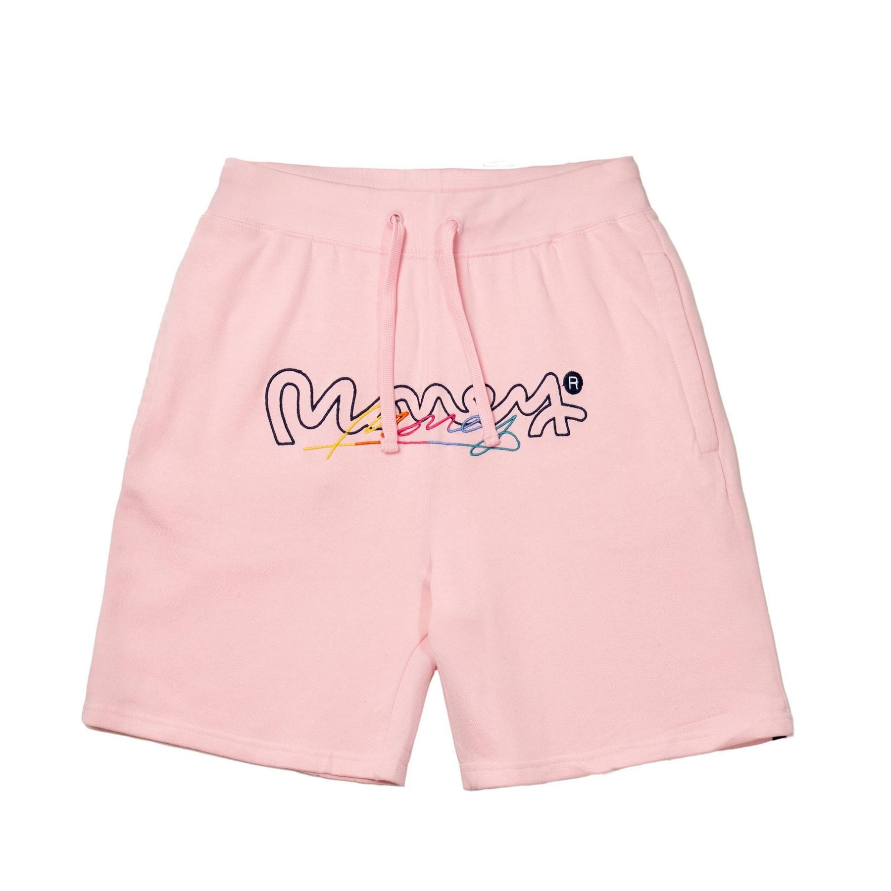 Money Vice Crew Twin Set