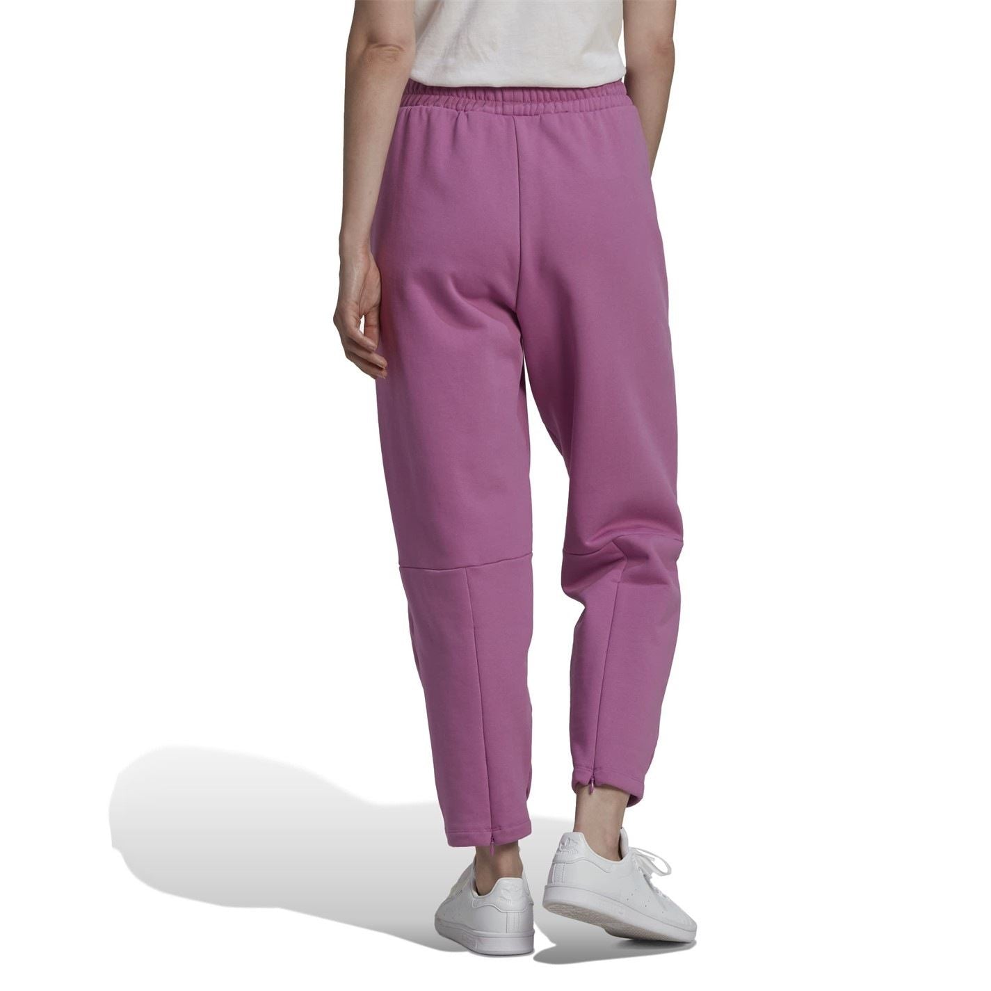 adidas Originals Contempo Joggers