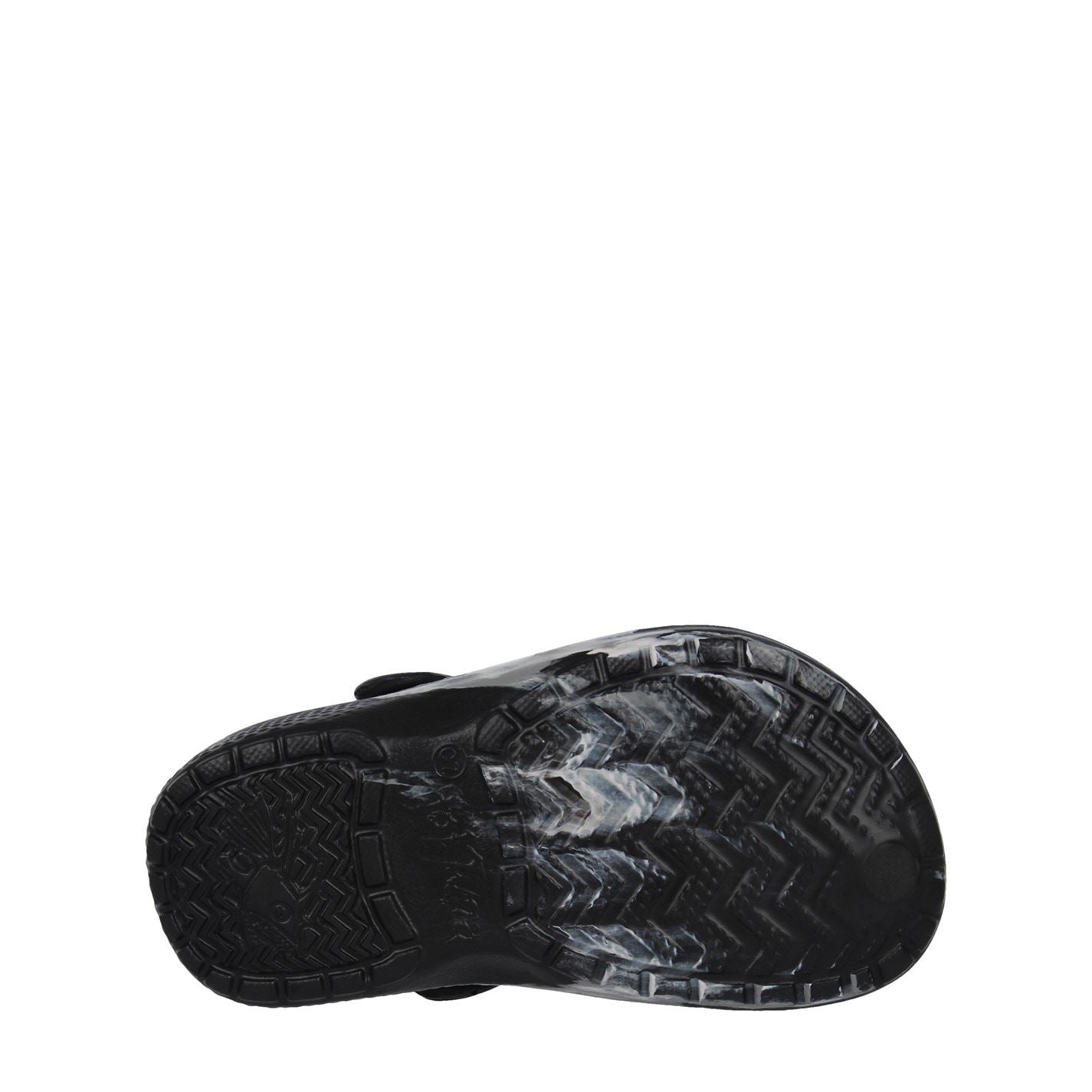 Hot Tuna Cloggs Infants