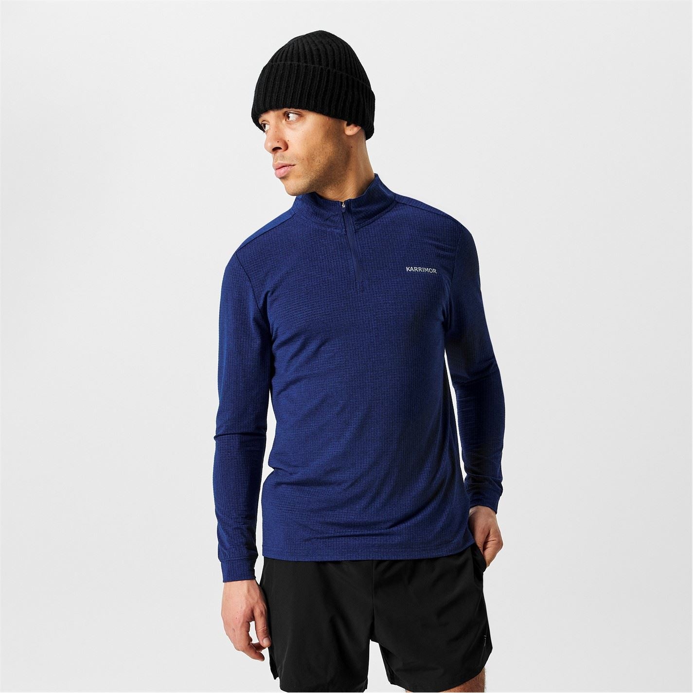 Karrimor Run Tch 1 4