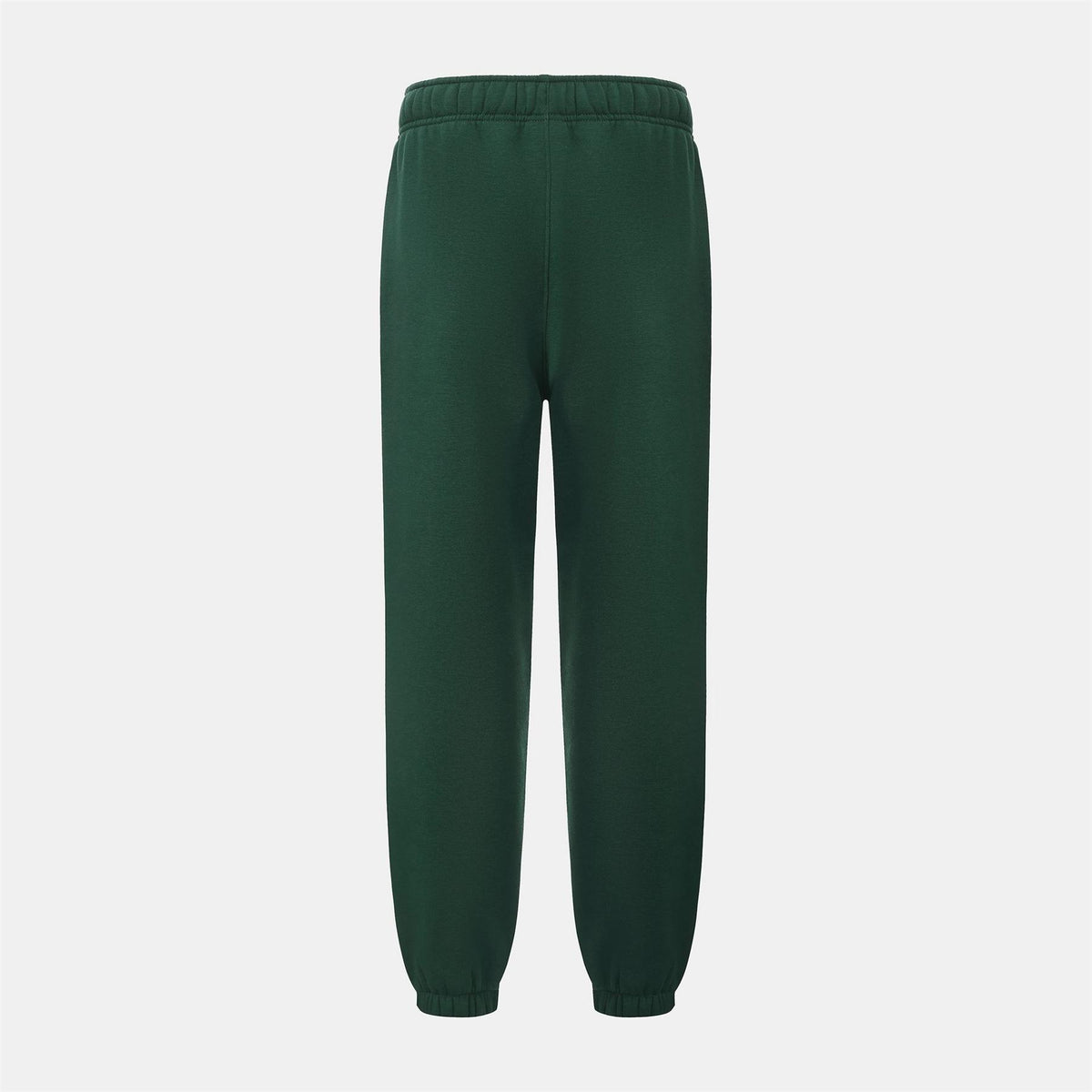Slazenger Womens Closed Hem Fleece Pants