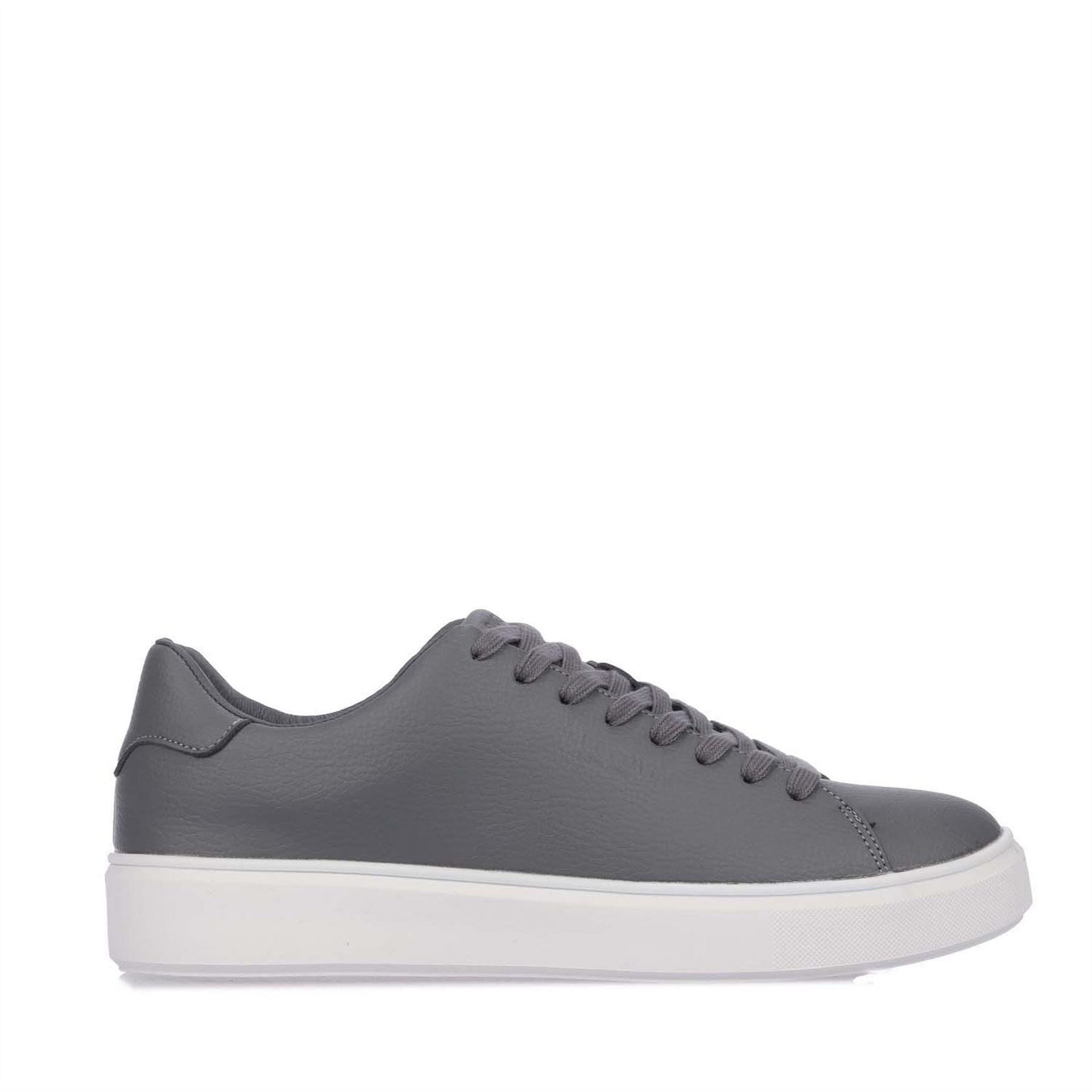 Duck and Cover Kremes Trainers