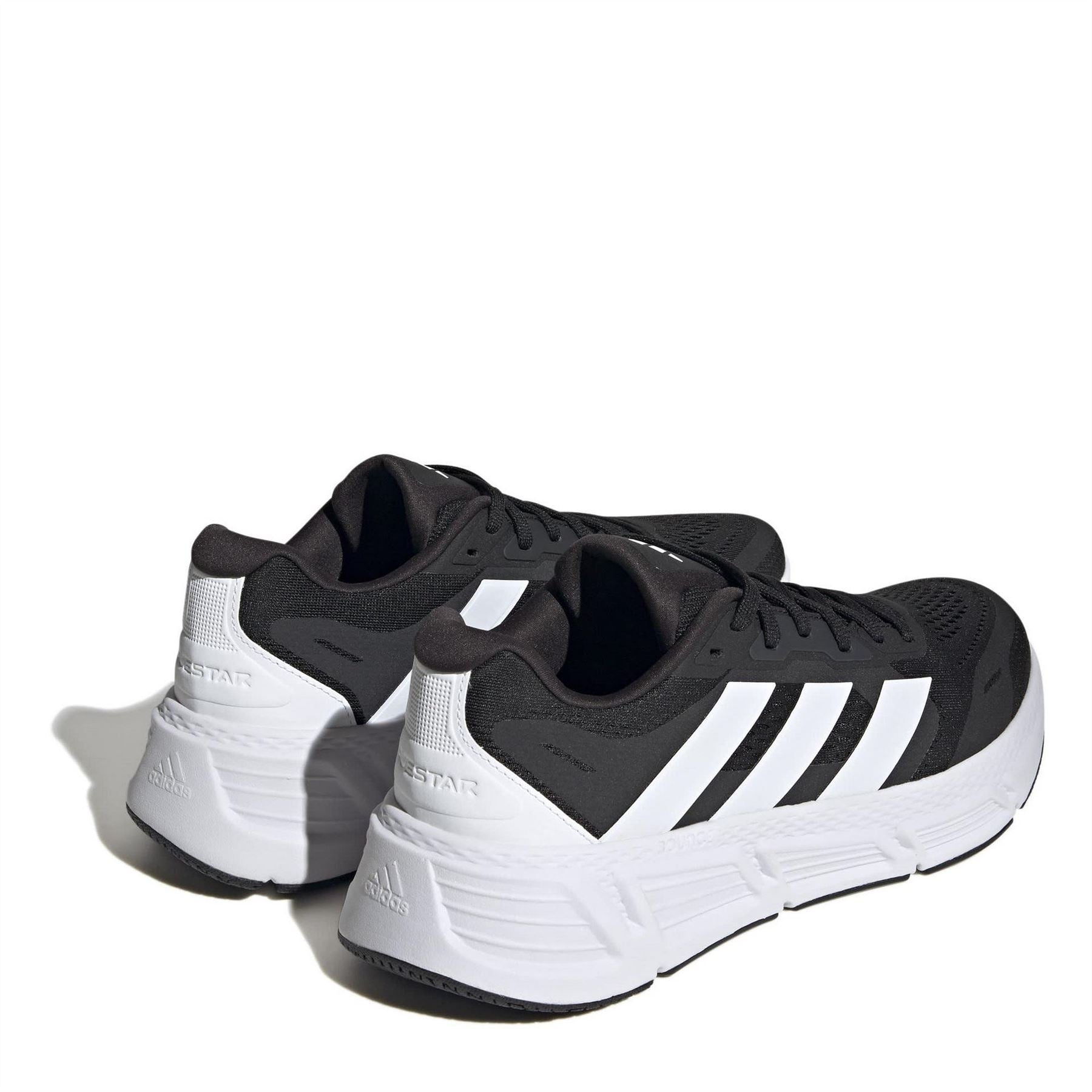 adidas Mens Shoes