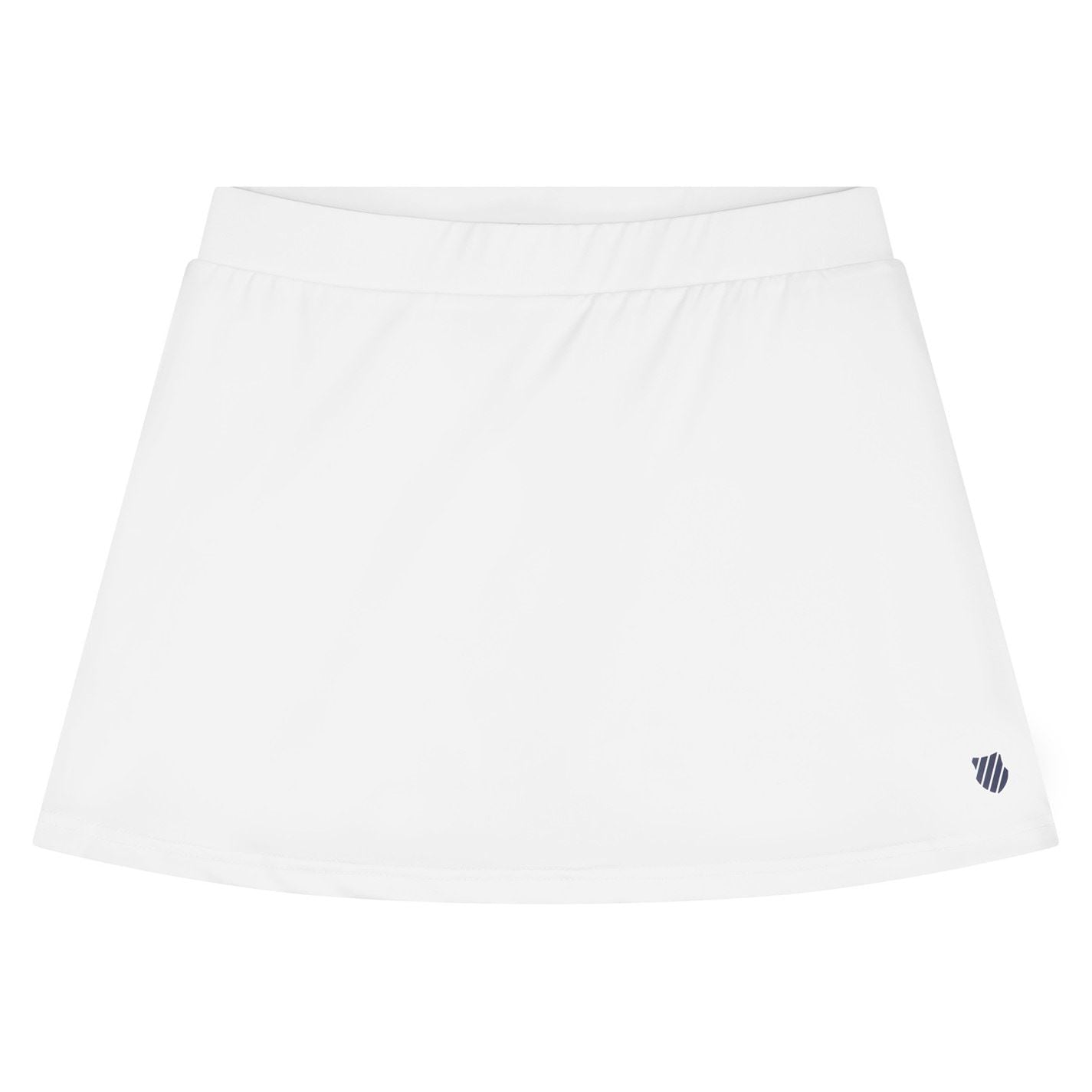 K Swiss Hypercourt Skir2 Performance Skorts