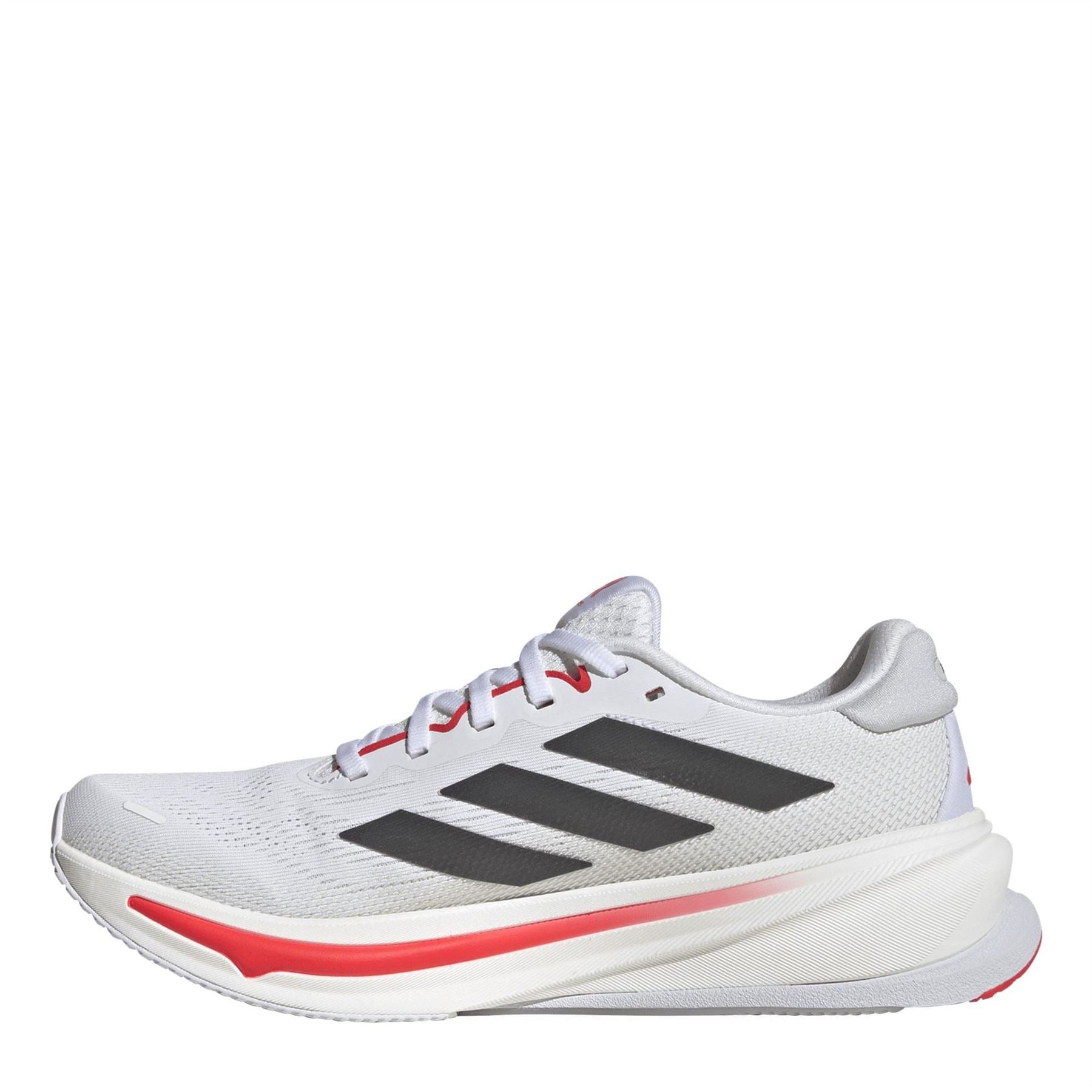 adidas Supernova Rise 2 Running Low Top Trainers
