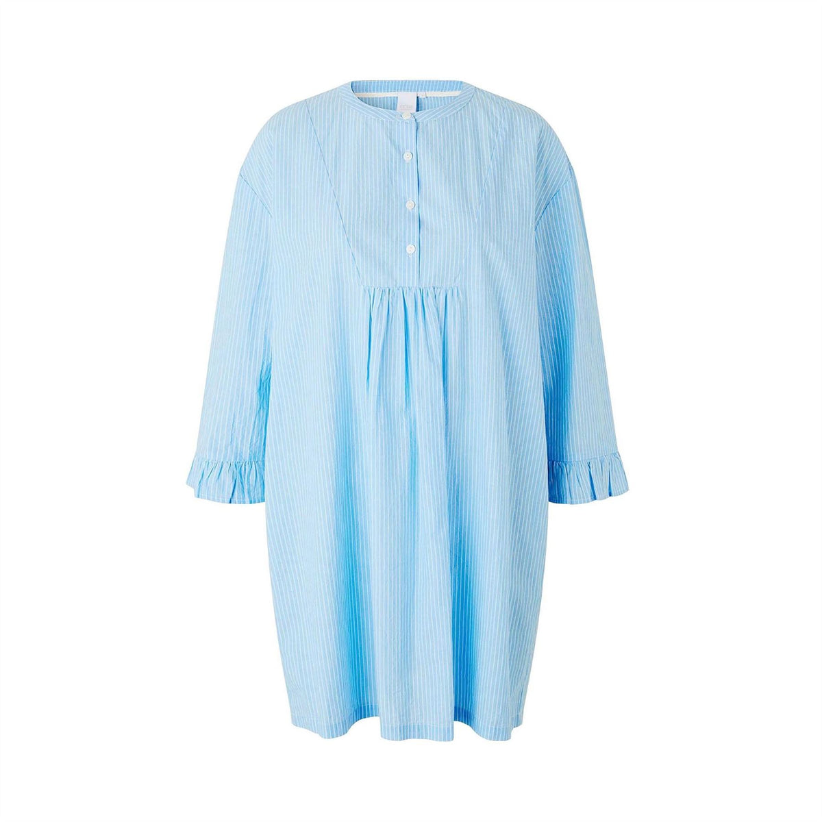 CCDK Nora Dress Ld99