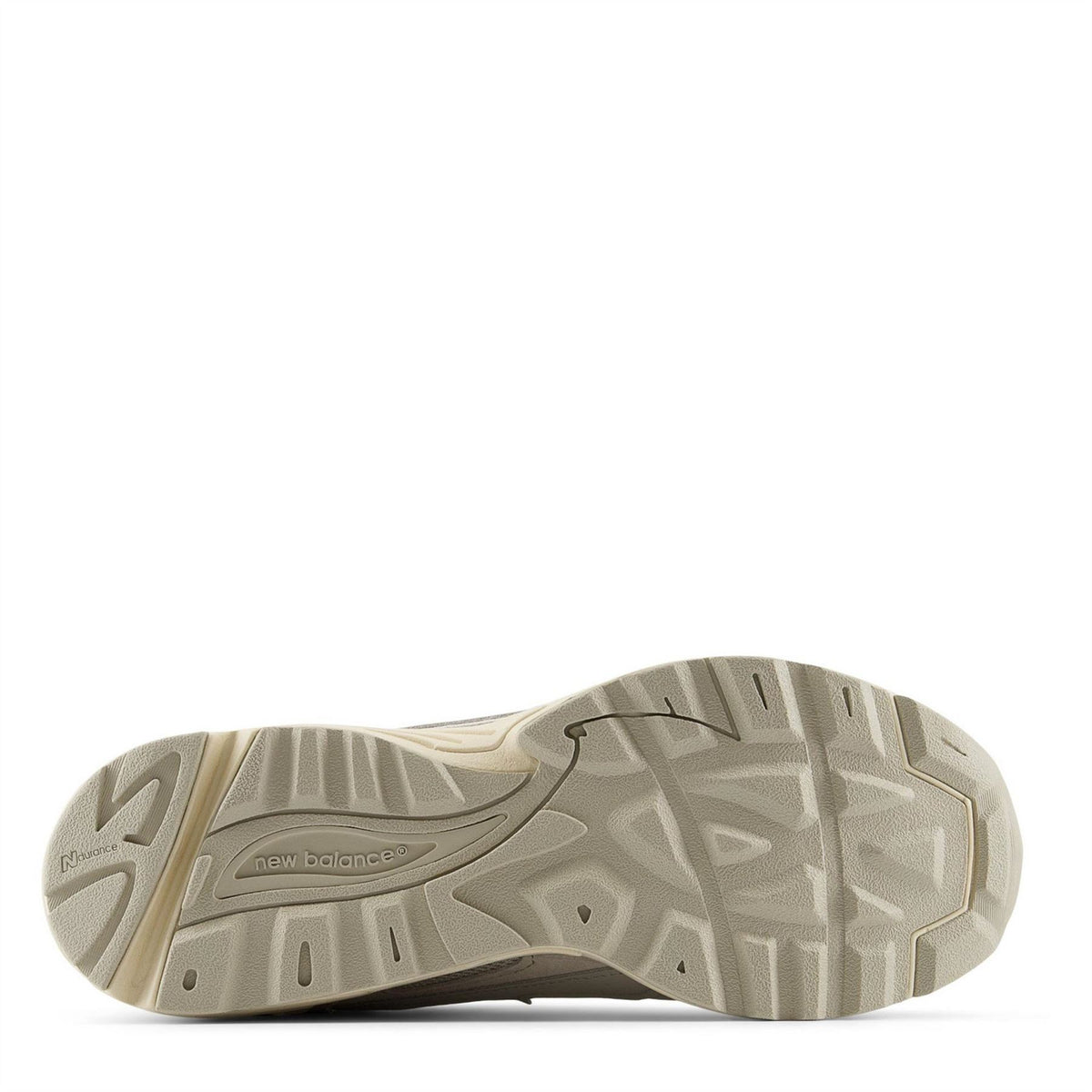 New Balance 878 Low Top Lace-Up Sneakers