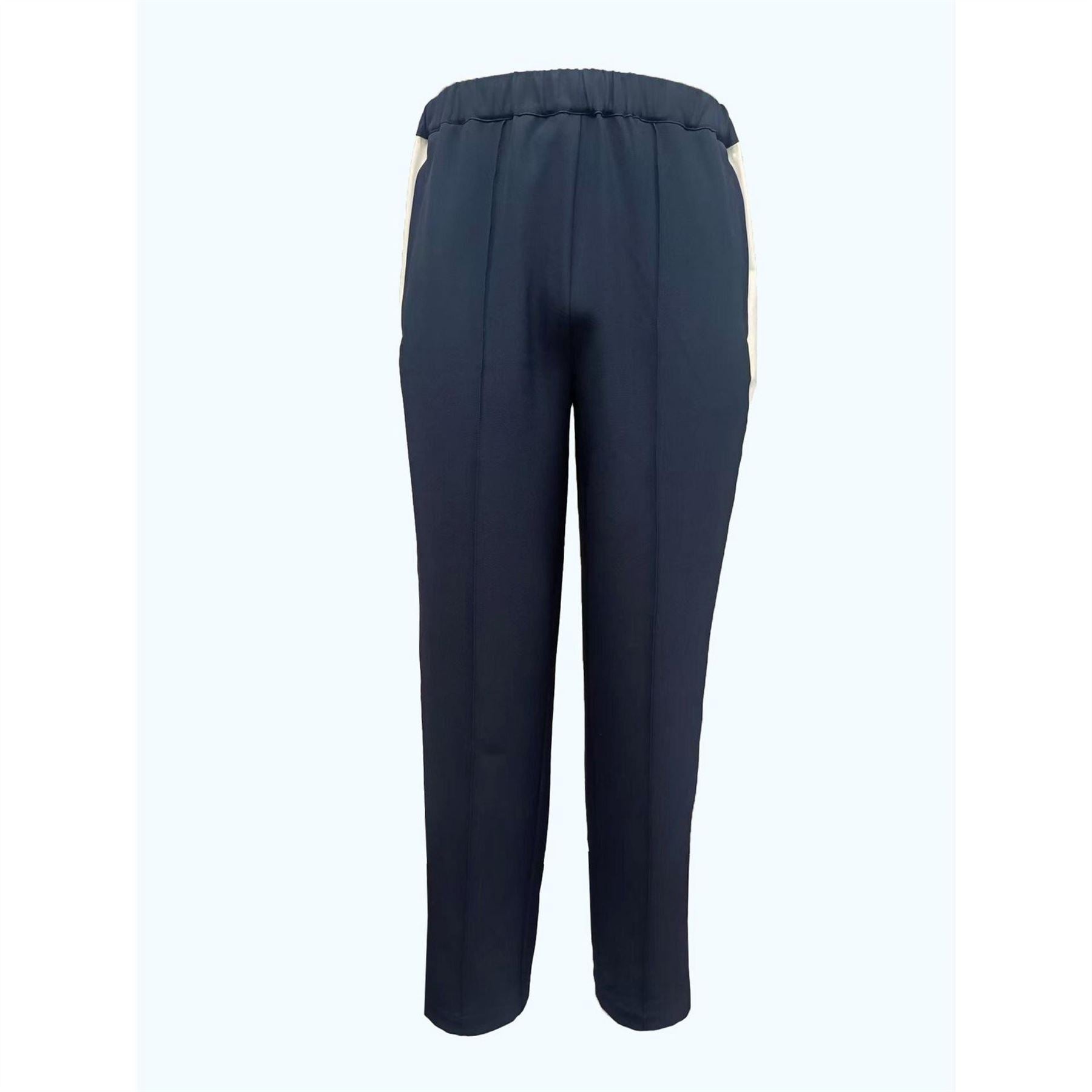 Slazenger Off-Court Off Court Warm Up Pant