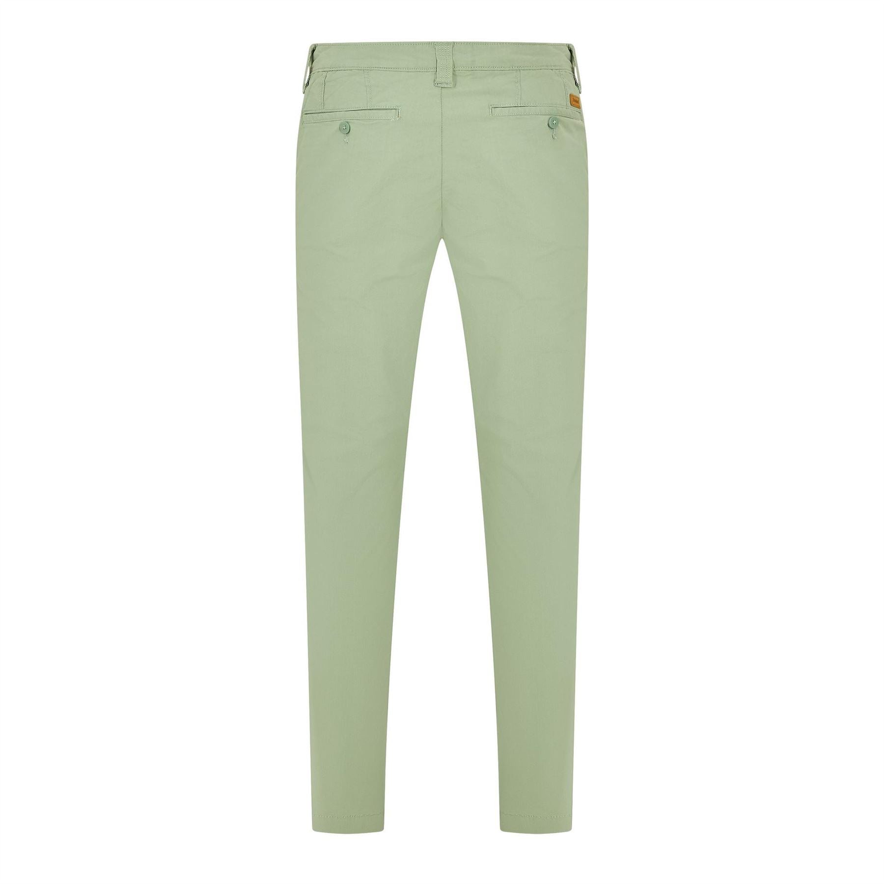 Timberland Claremont Poplin Chino Pant Dark de