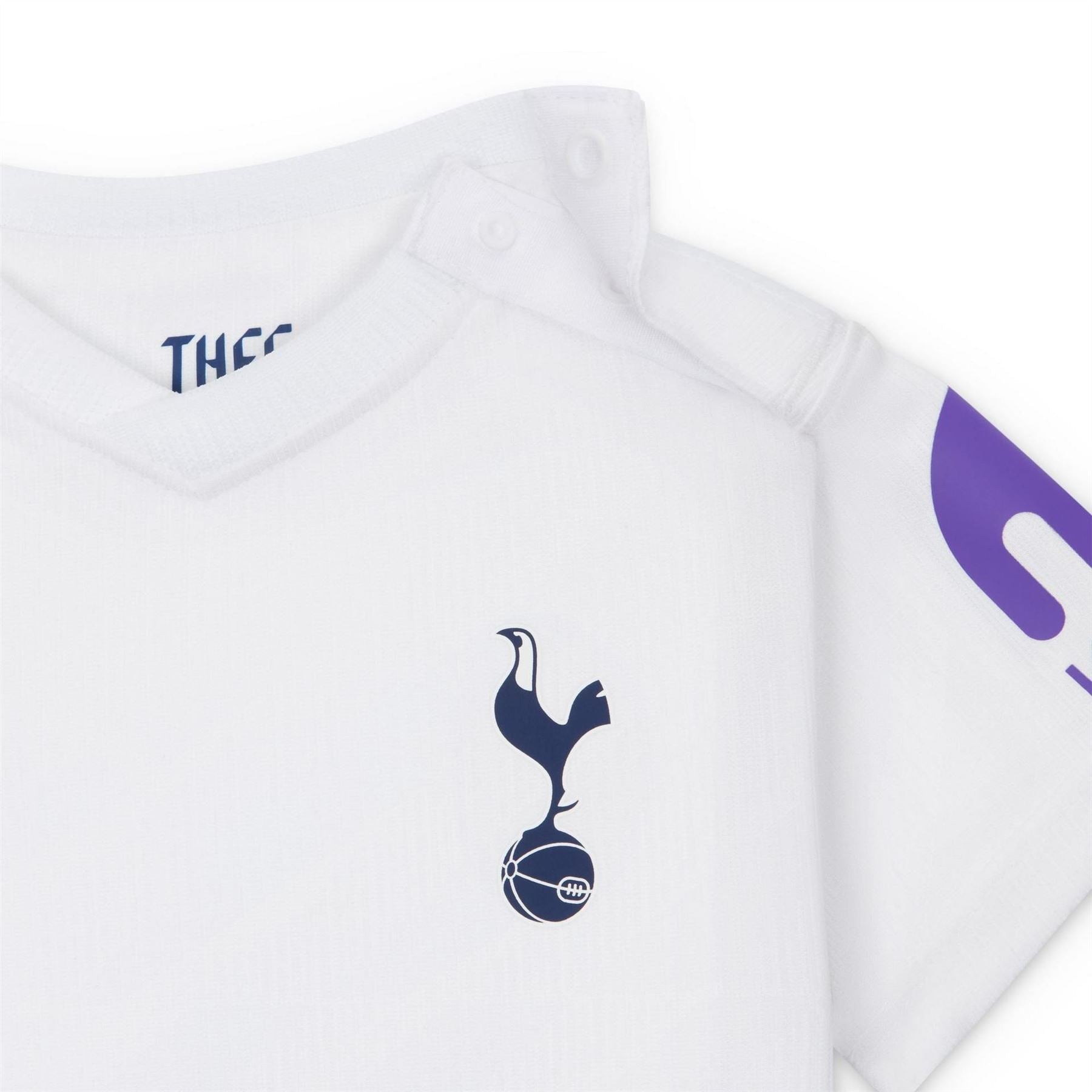 Nike Home Baby Kit 2026 27