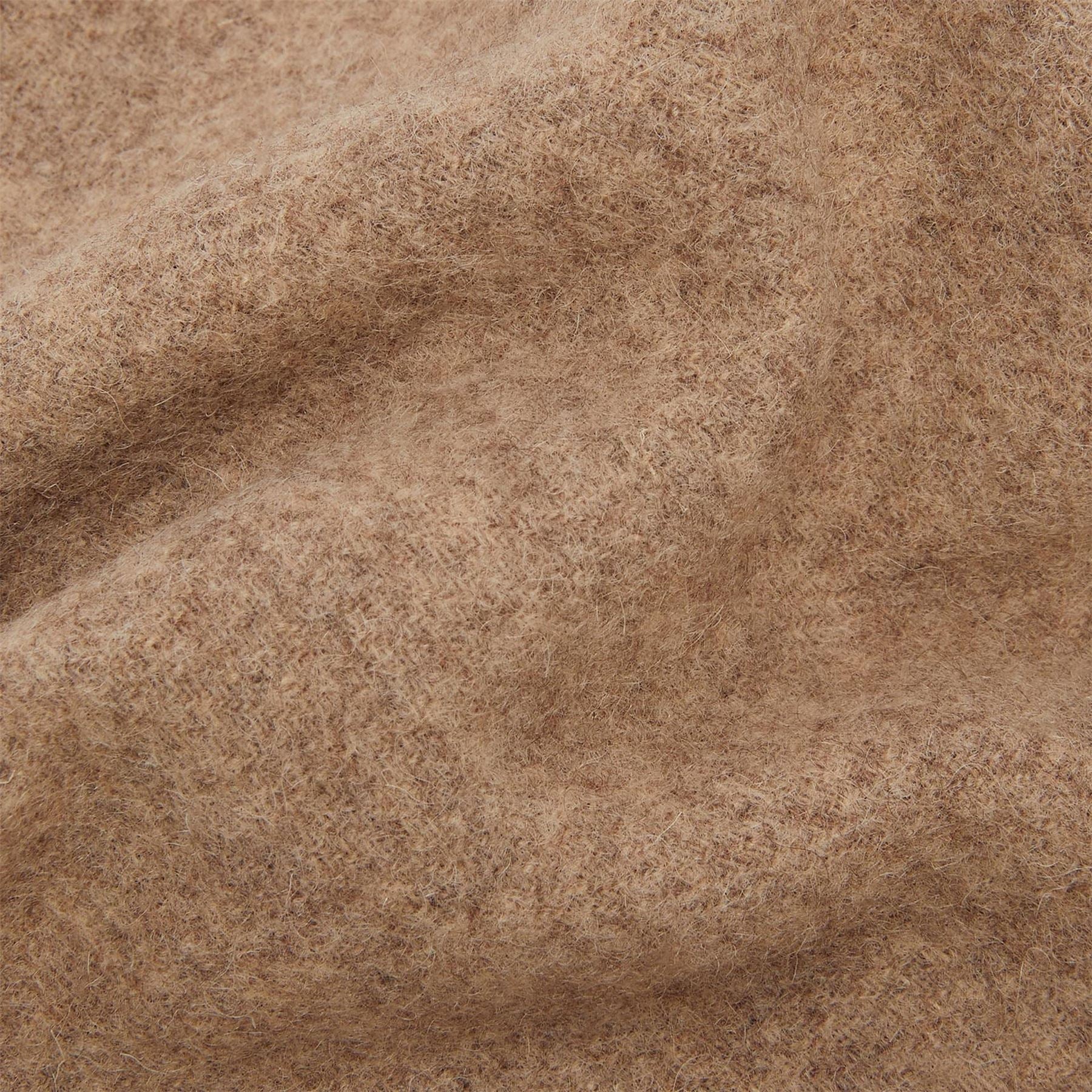 Barbour Woven Scarf