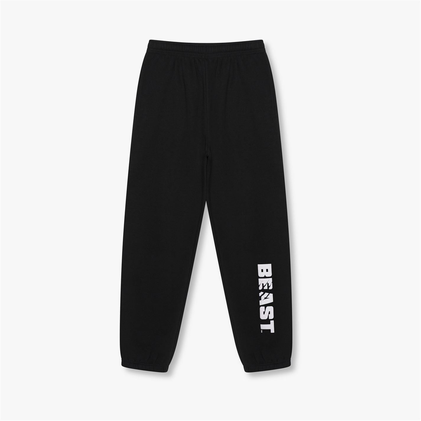 Beast Core Jogger