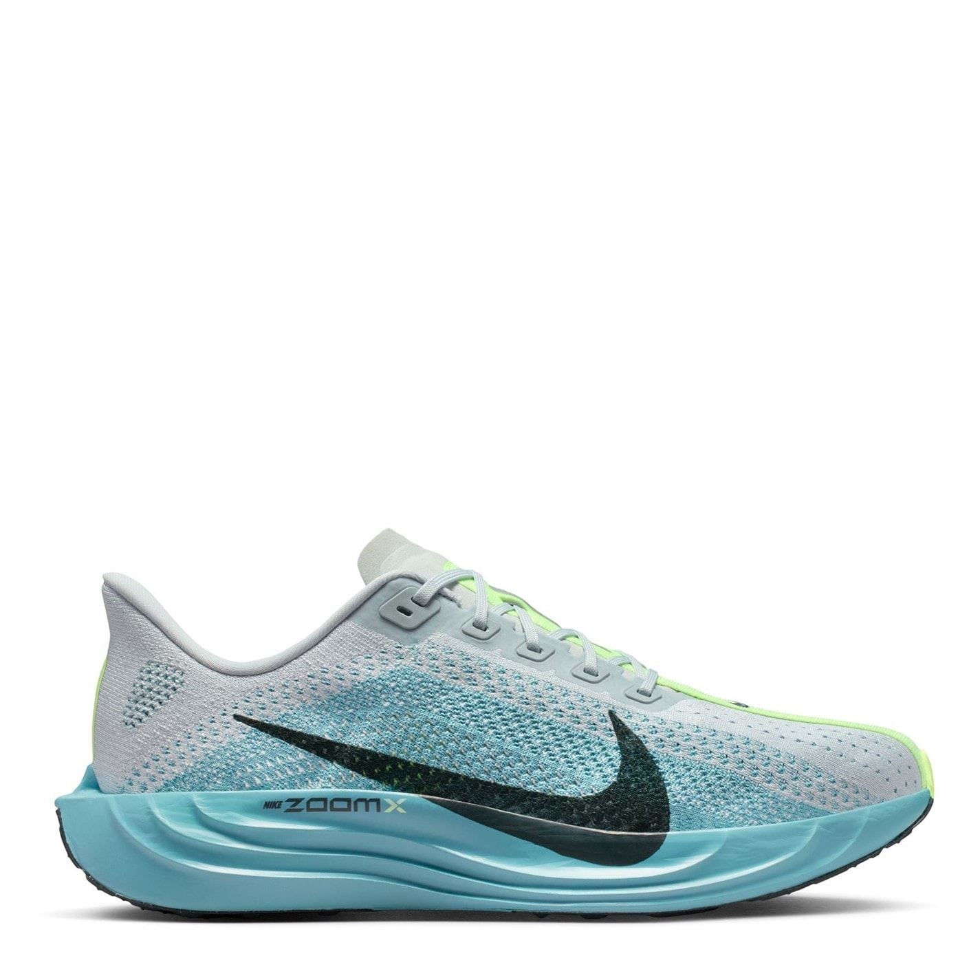 Nike Mens Pegasus Plus Trainers