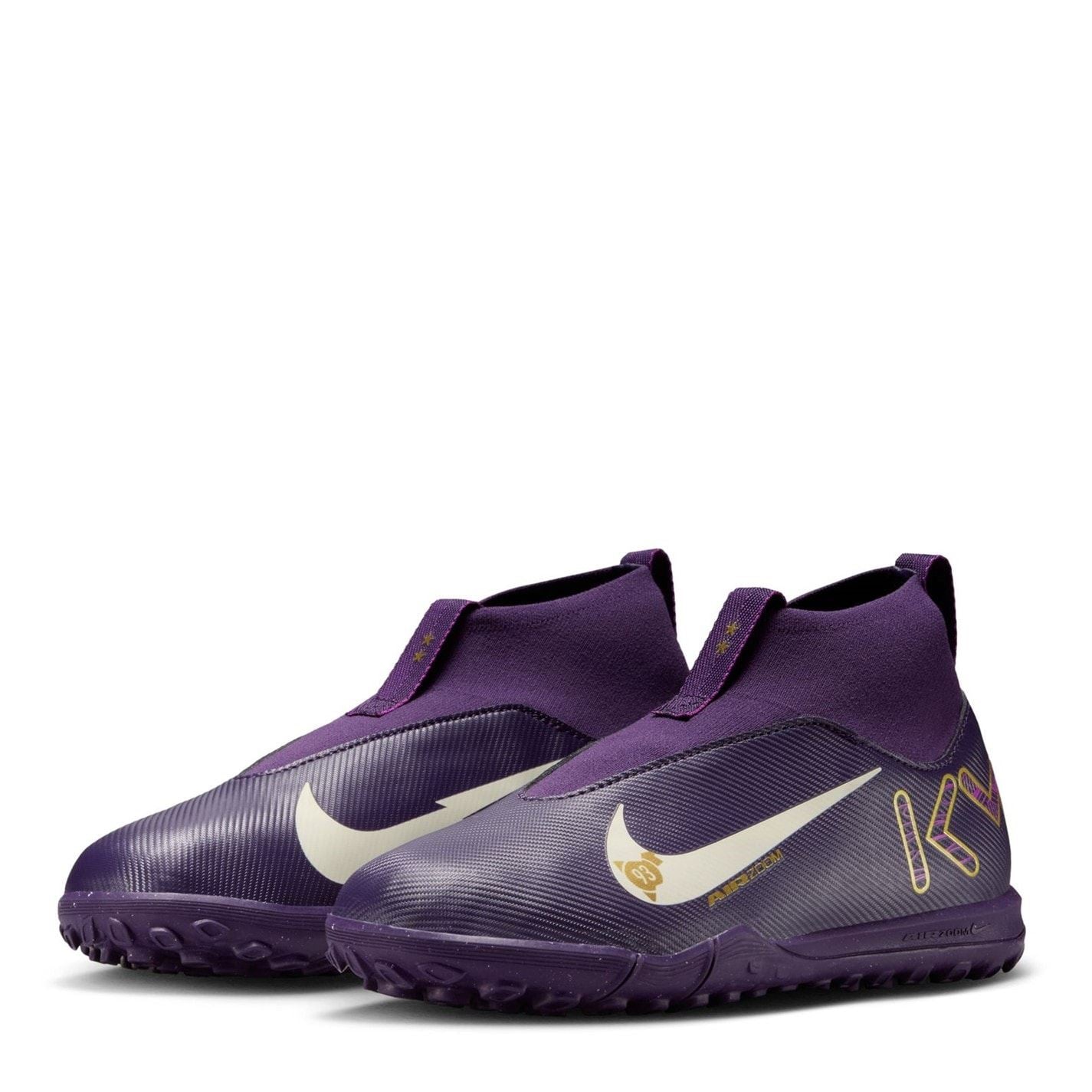 nike phantom vision academy astro