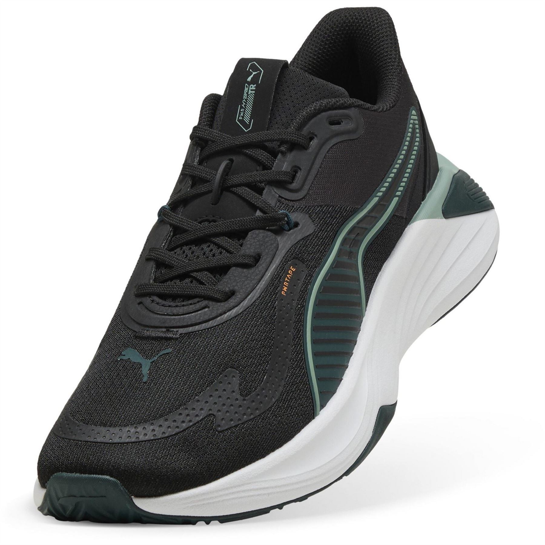 Puma Power Hybrid Training Shoes