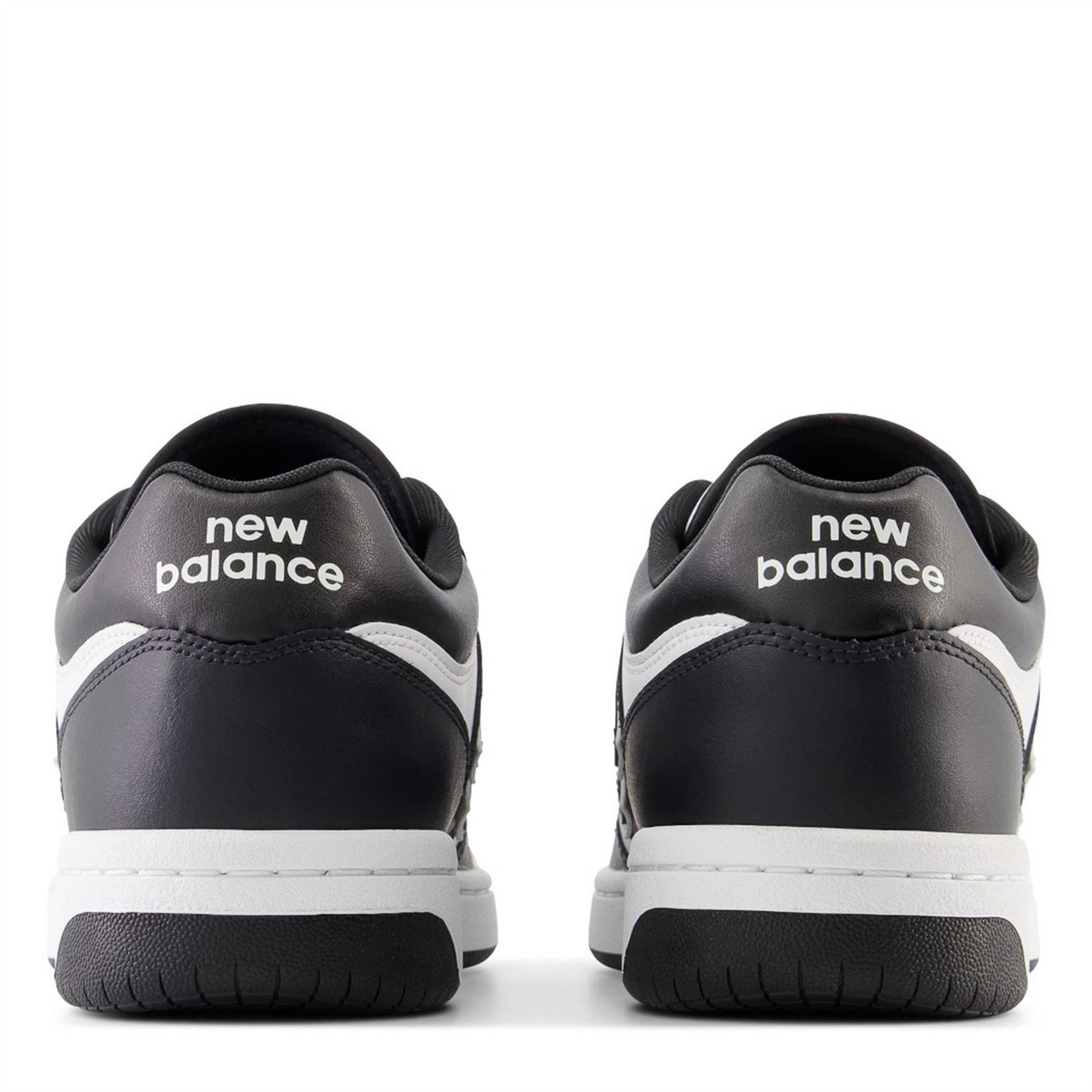New Balance Balance 480