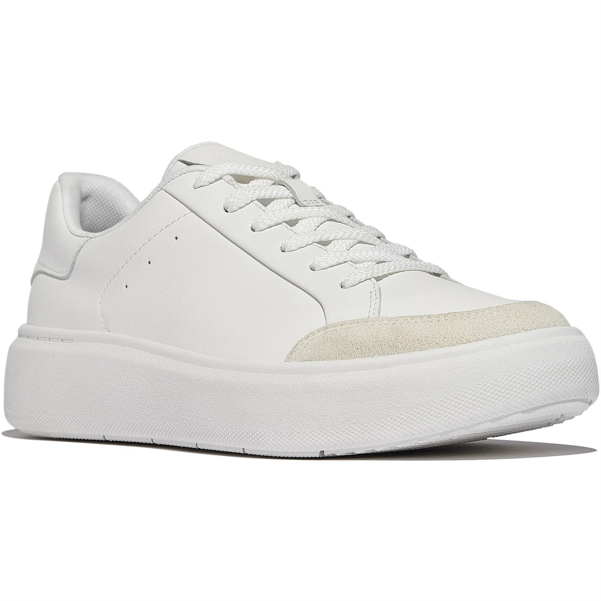 Fitflop Low Top Trainers