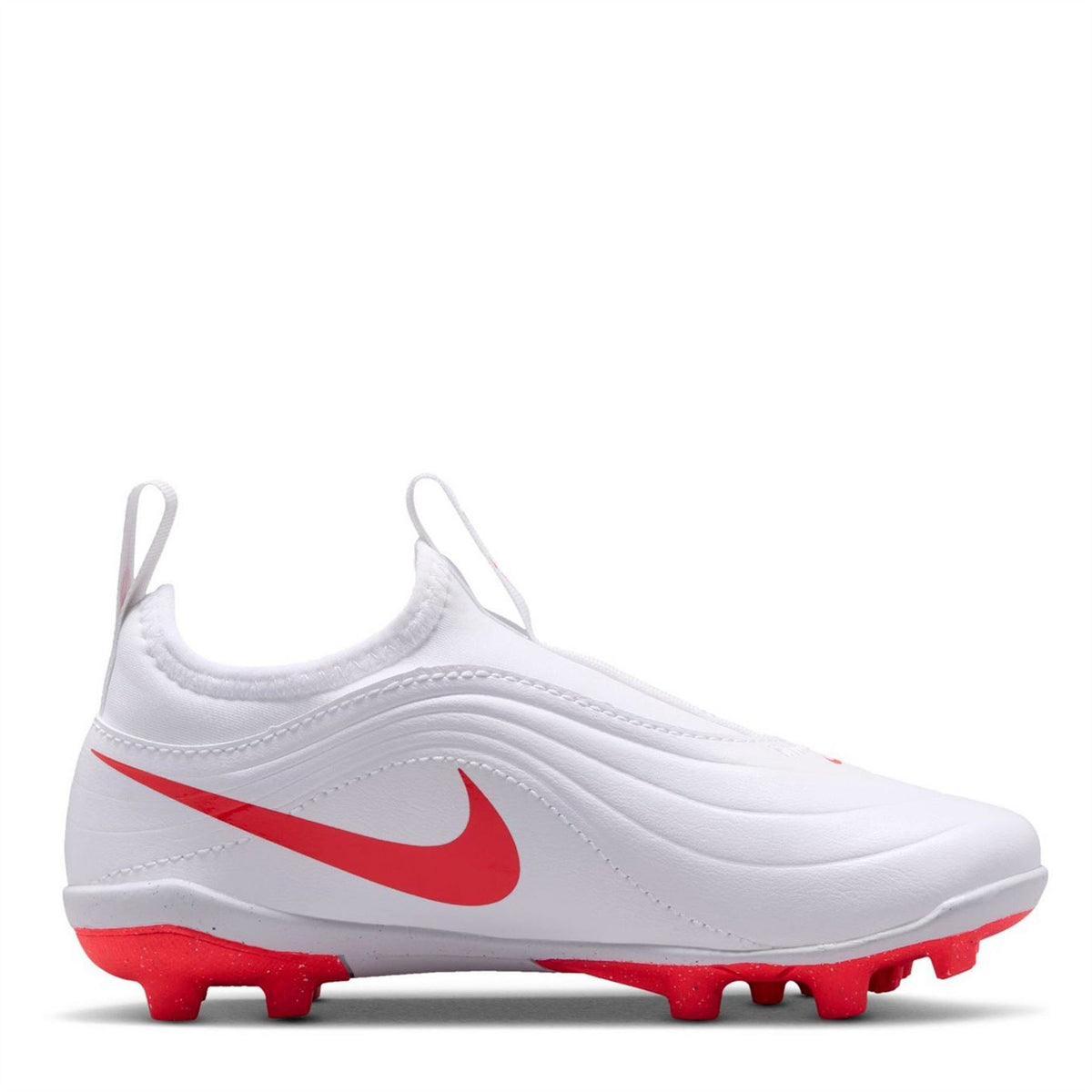 Nike Tiempo Club Firm Ground Football Boot