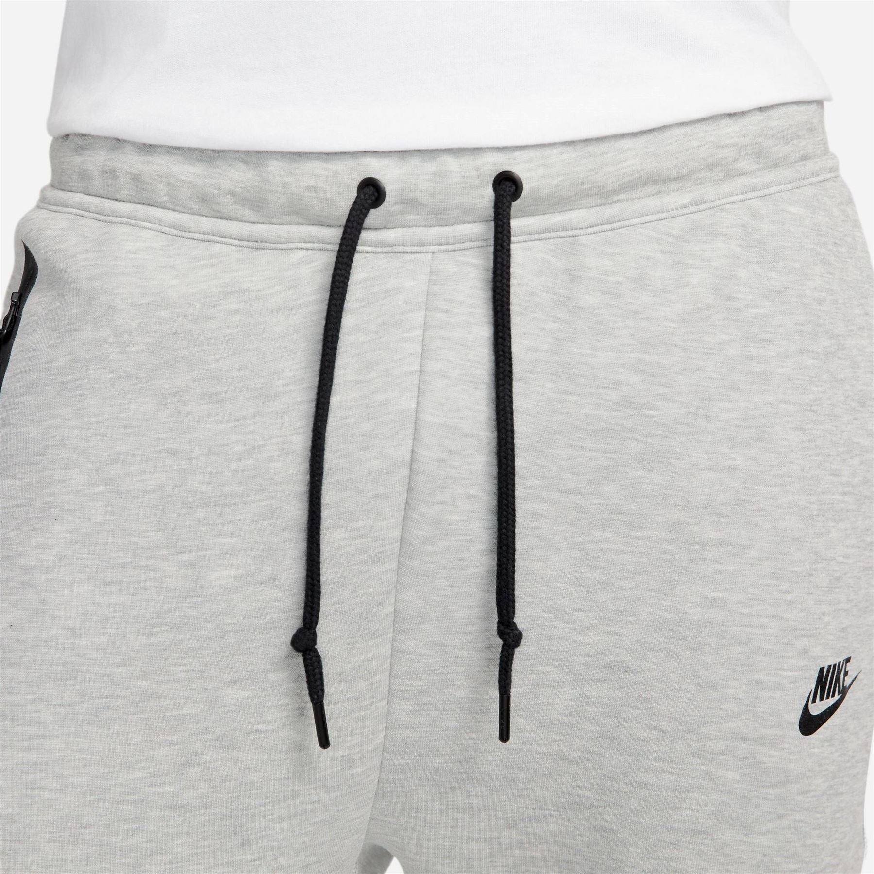 Nike Mens Tech Fleece Joggers