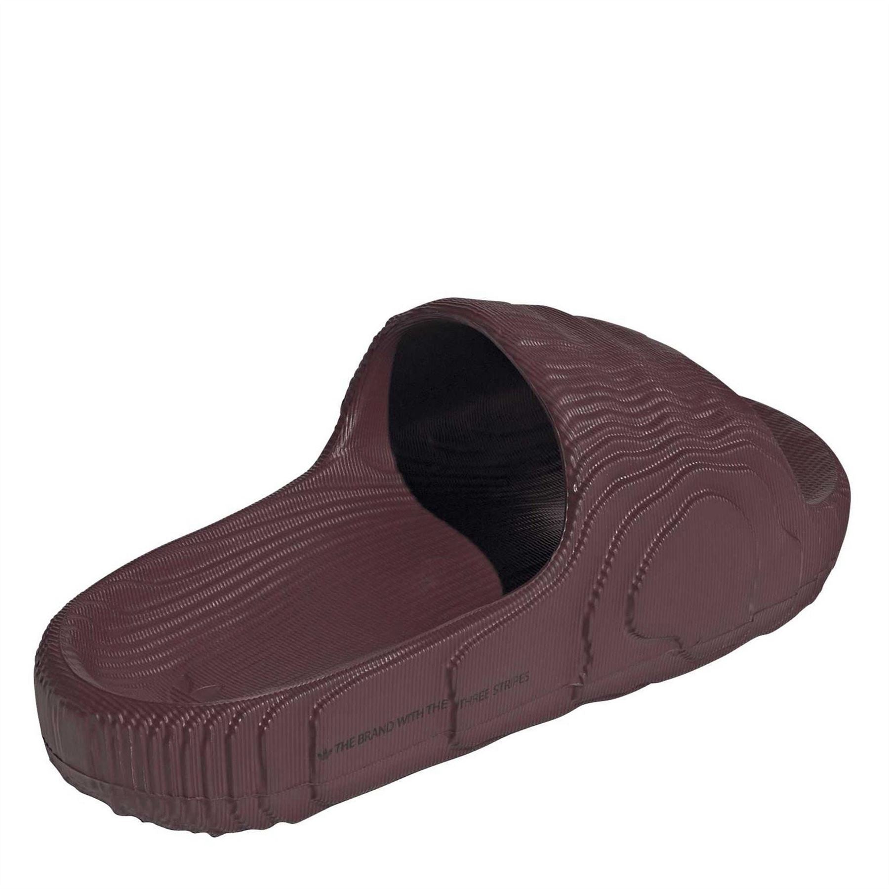 adidas Adilette 22 Textured Slides