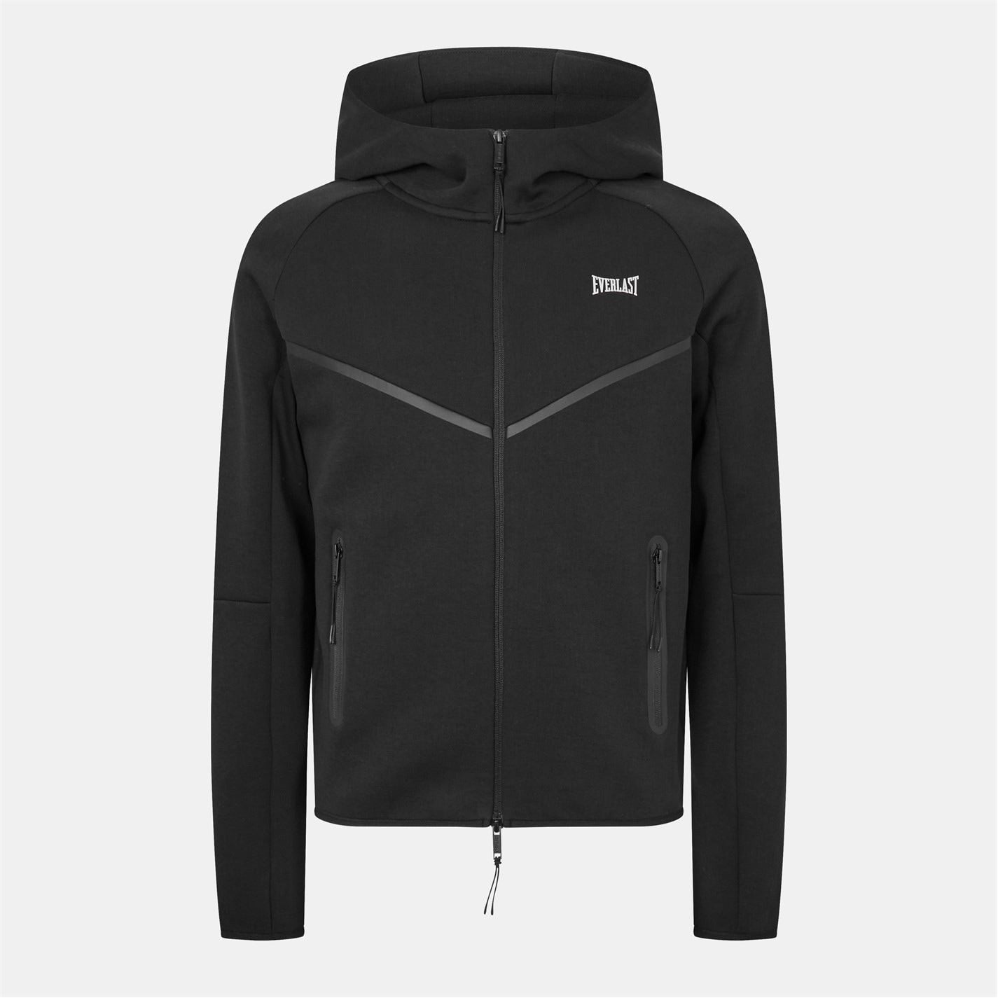 Everlast Mens Elite Hood