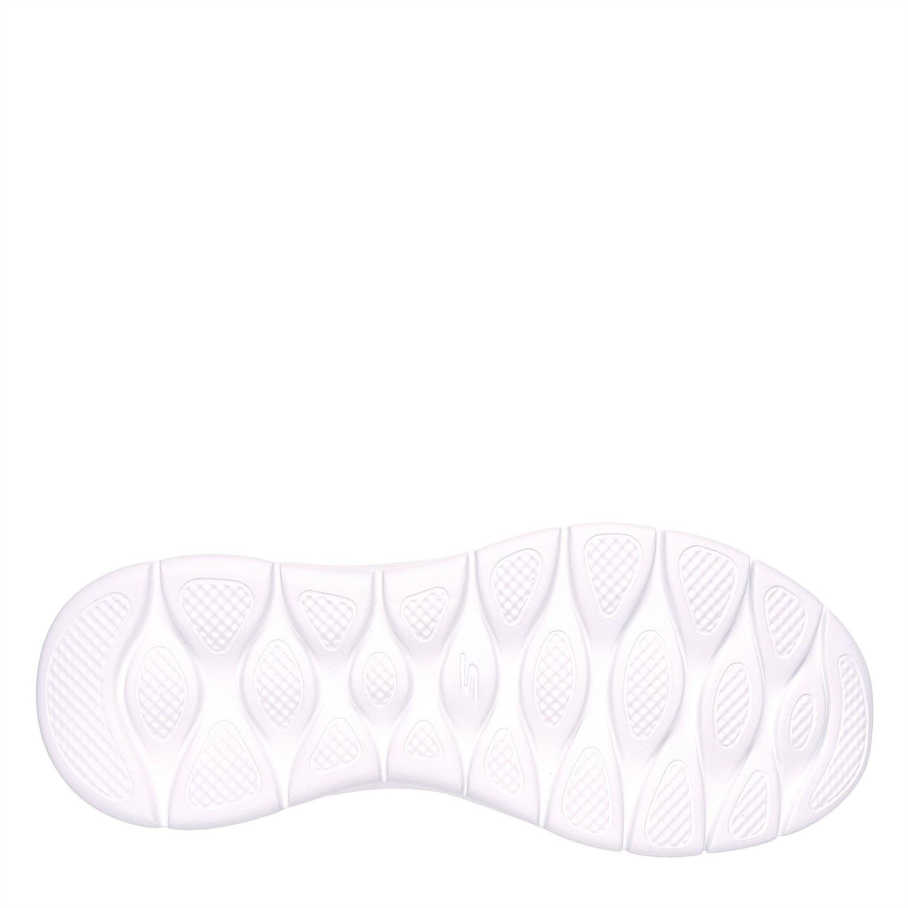 Skechers Slip On Trainers