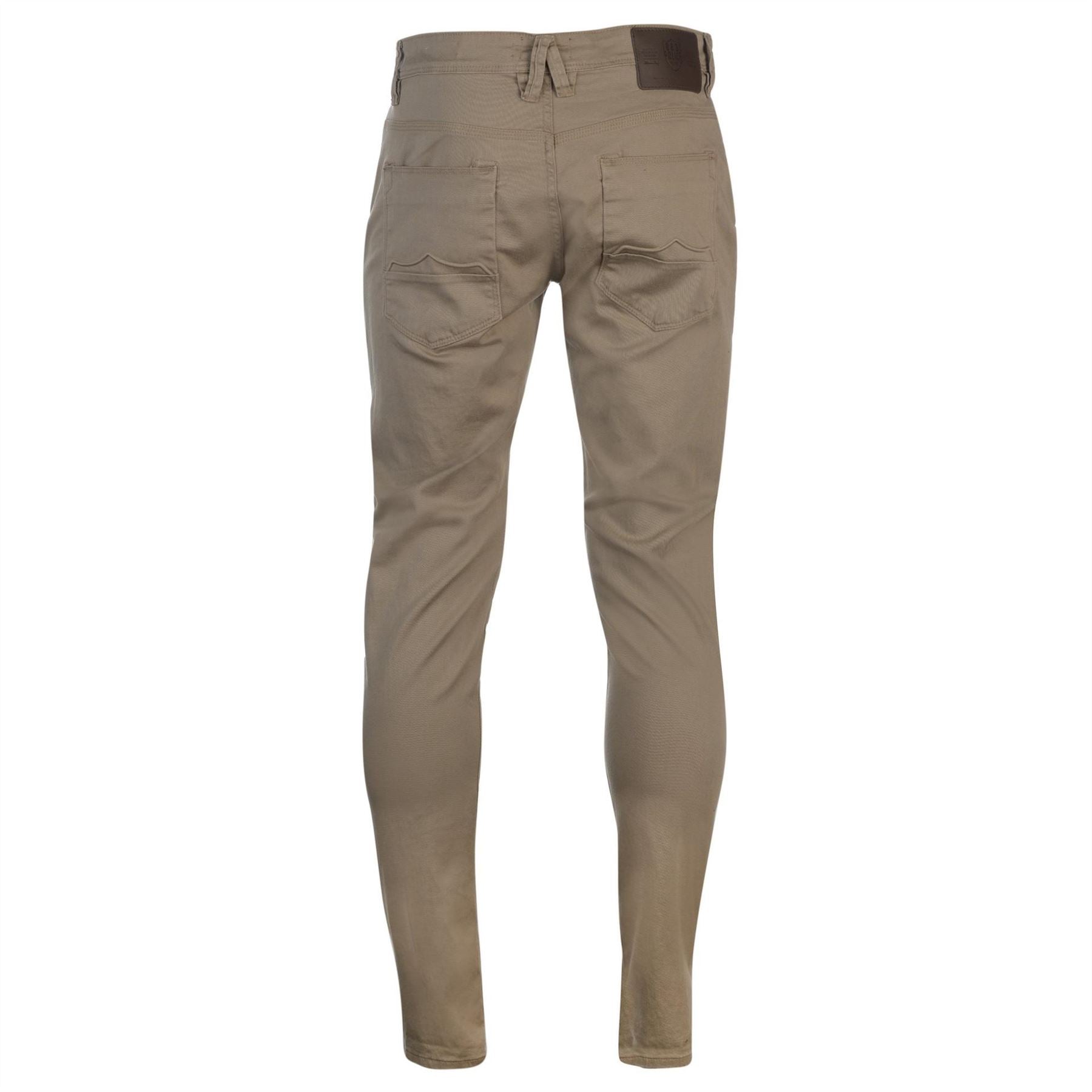 883 Police Vialli Chinos