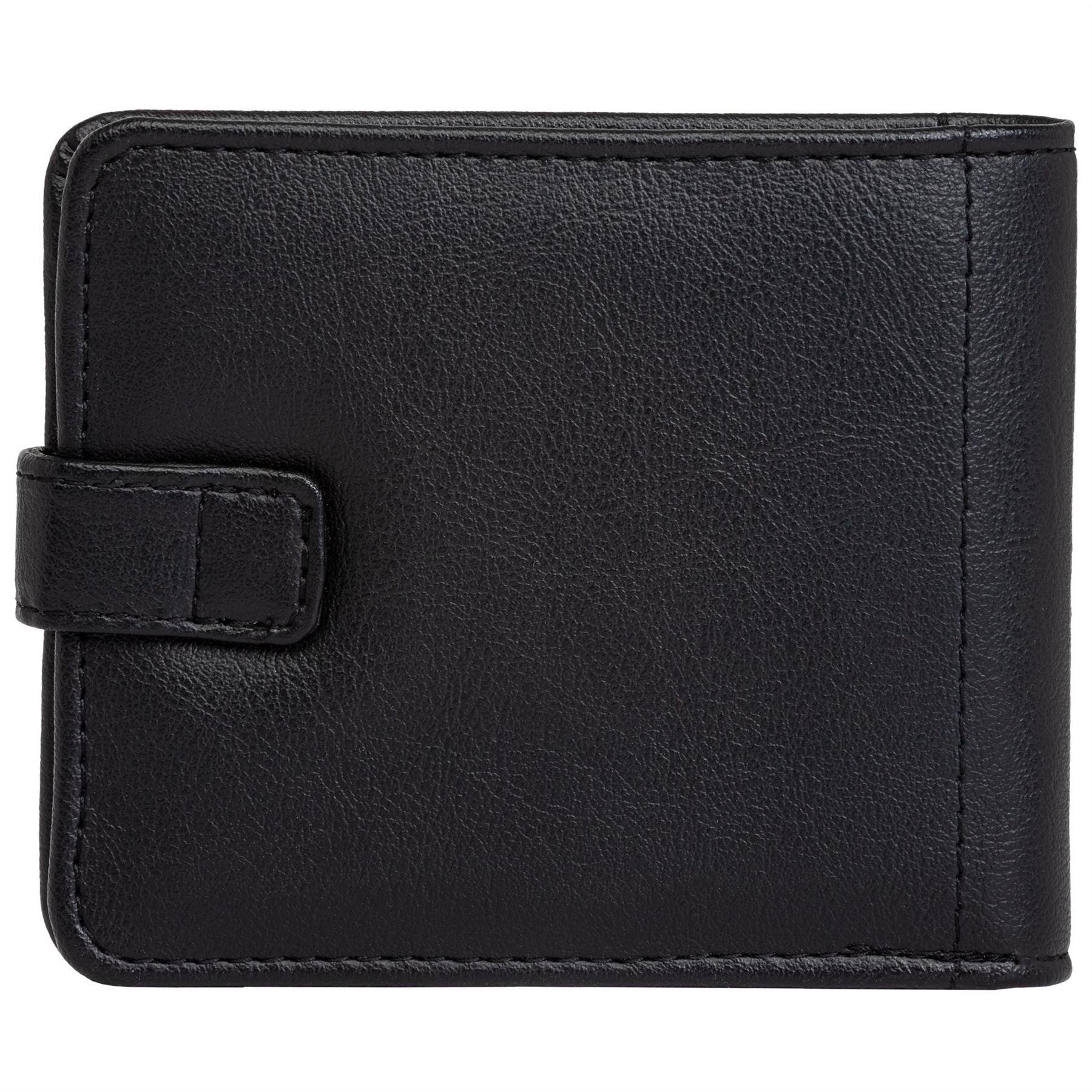 SoulCal Wallet