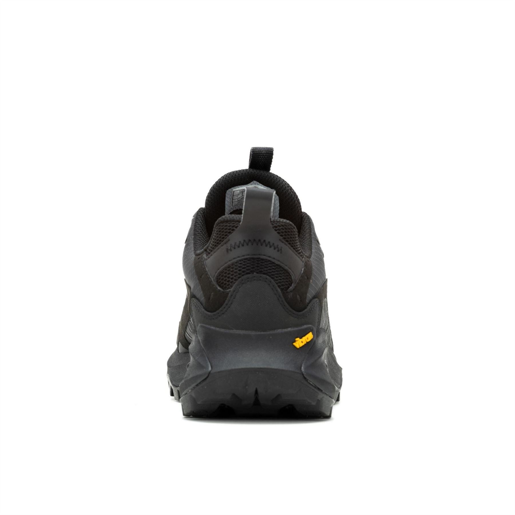 Merrell Womens Moab Speed 2 GorE-Tex Hiking Shoe
