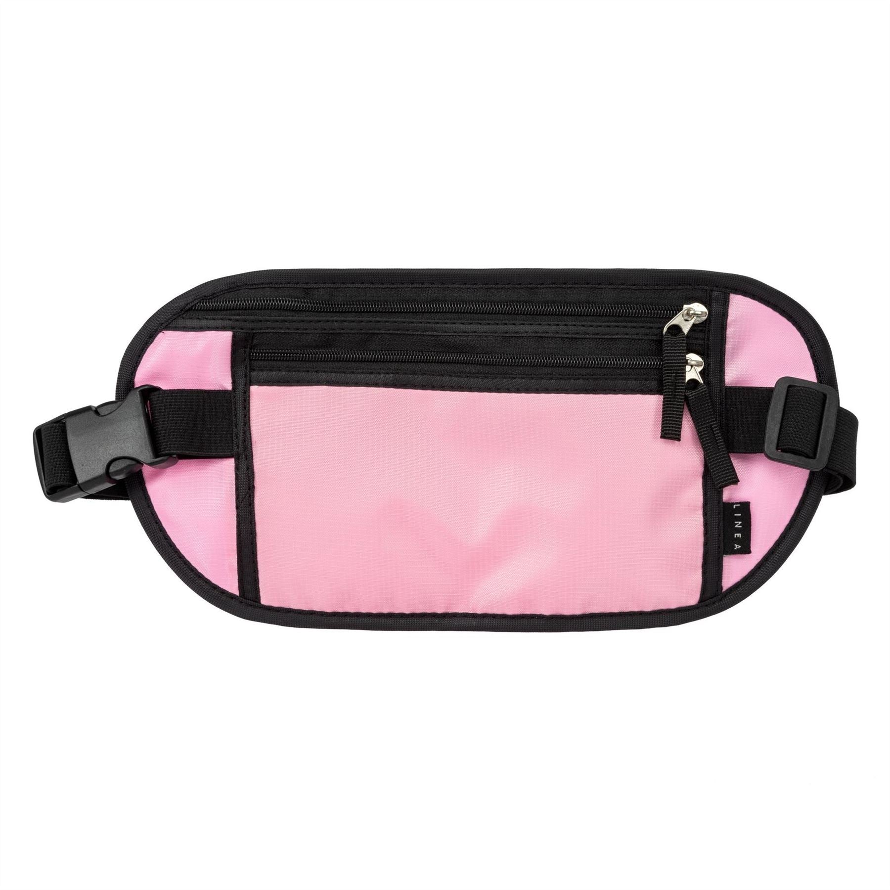 Linea Belt