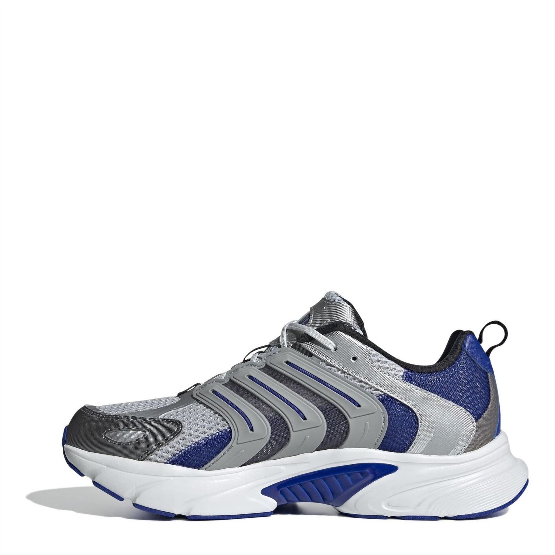 adidas Mens Climacool Ventania Trainers