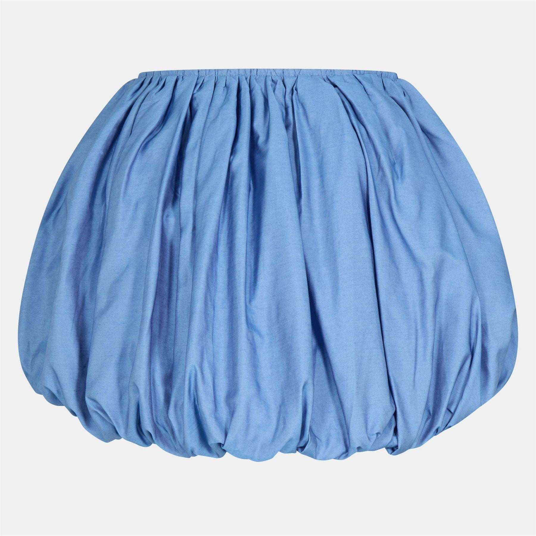 AmyLynn Puffball Balloon Skirt
