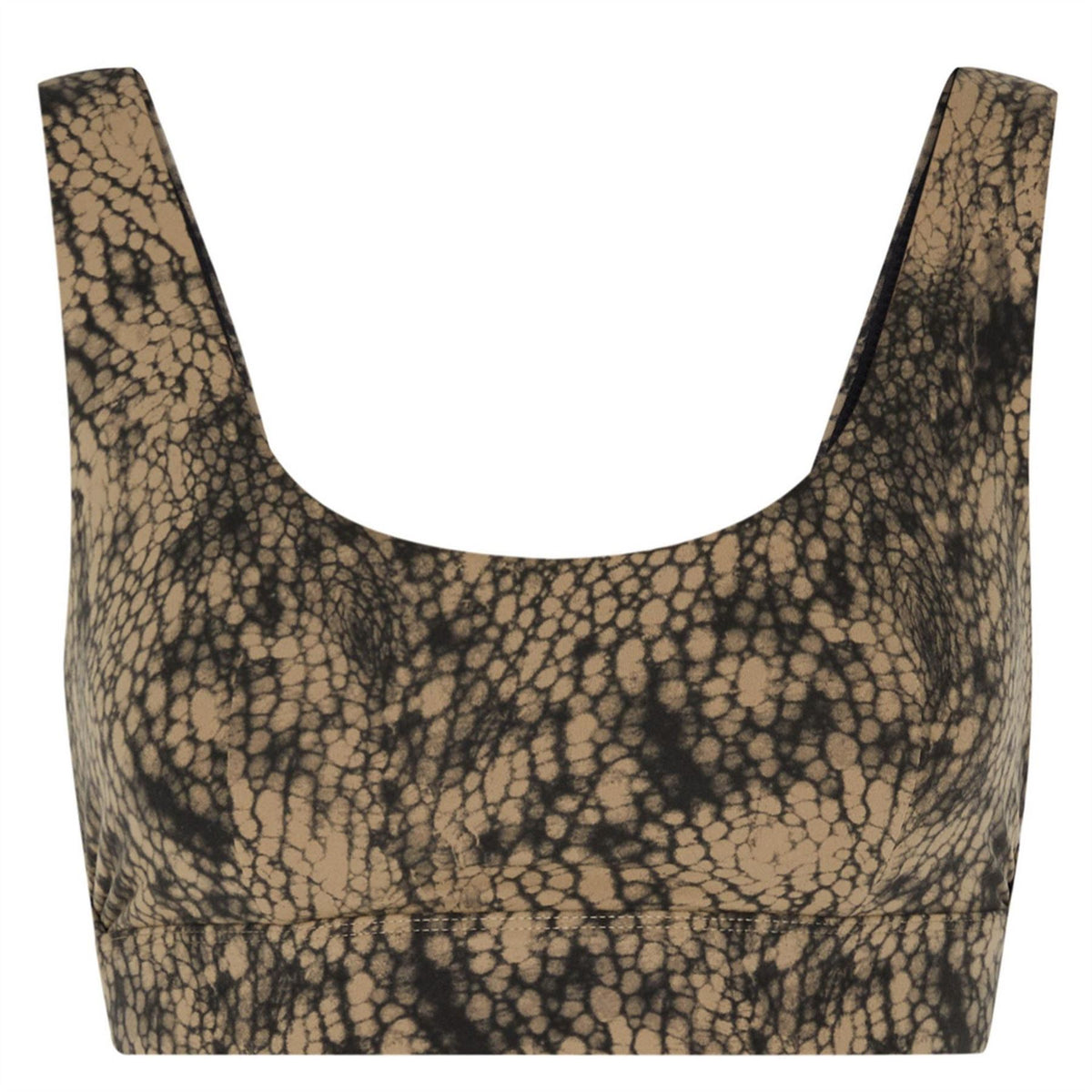 Varley Lets Move Severn Bra